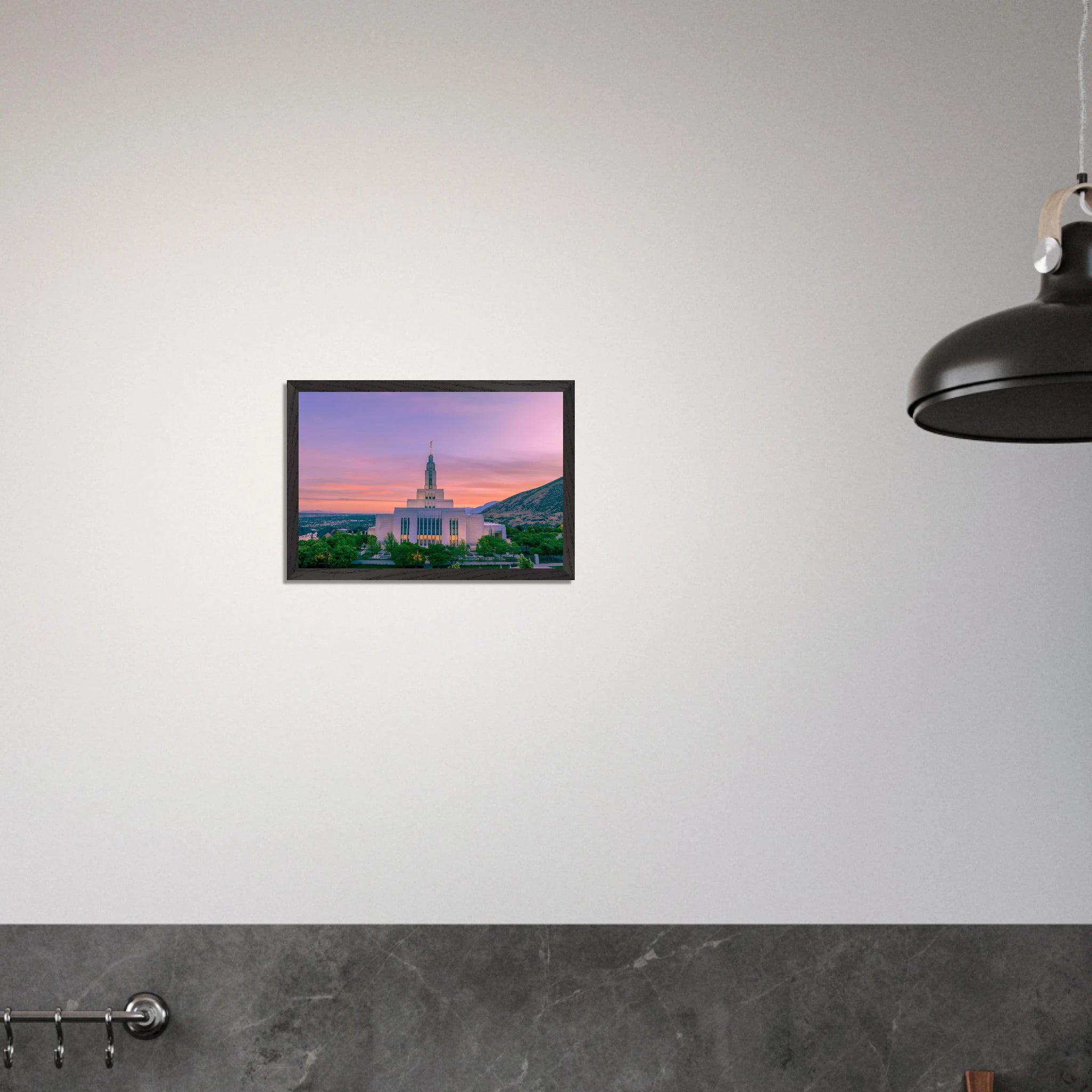 ccb9277d-2a9e-4d38-9f79-2a295d37da31