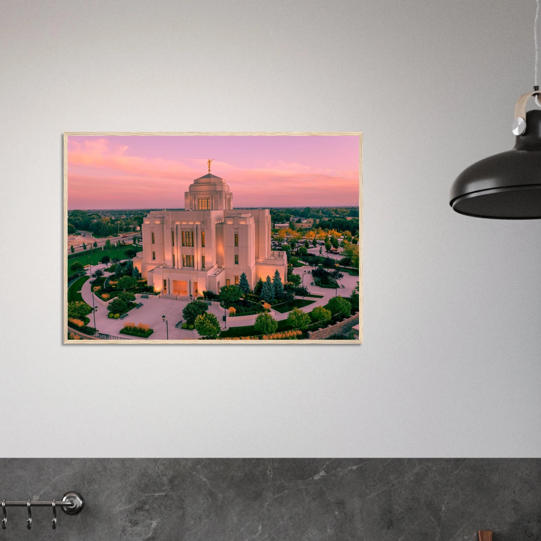 ccbff5e9-9de7-4624-aed0-2eaff398e588