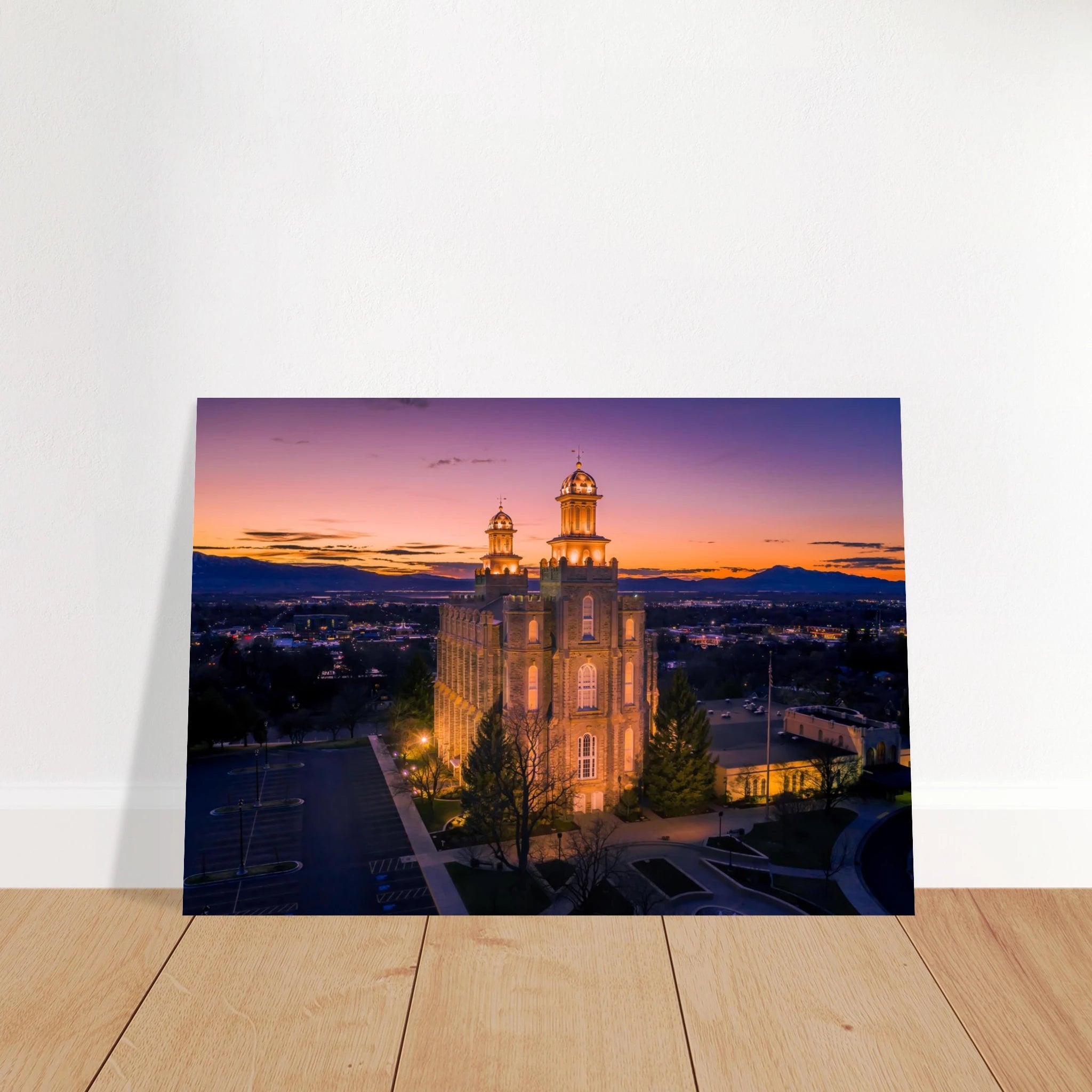 ccc1e02c-a8a1-4582-94d9-ea99b9adccb2