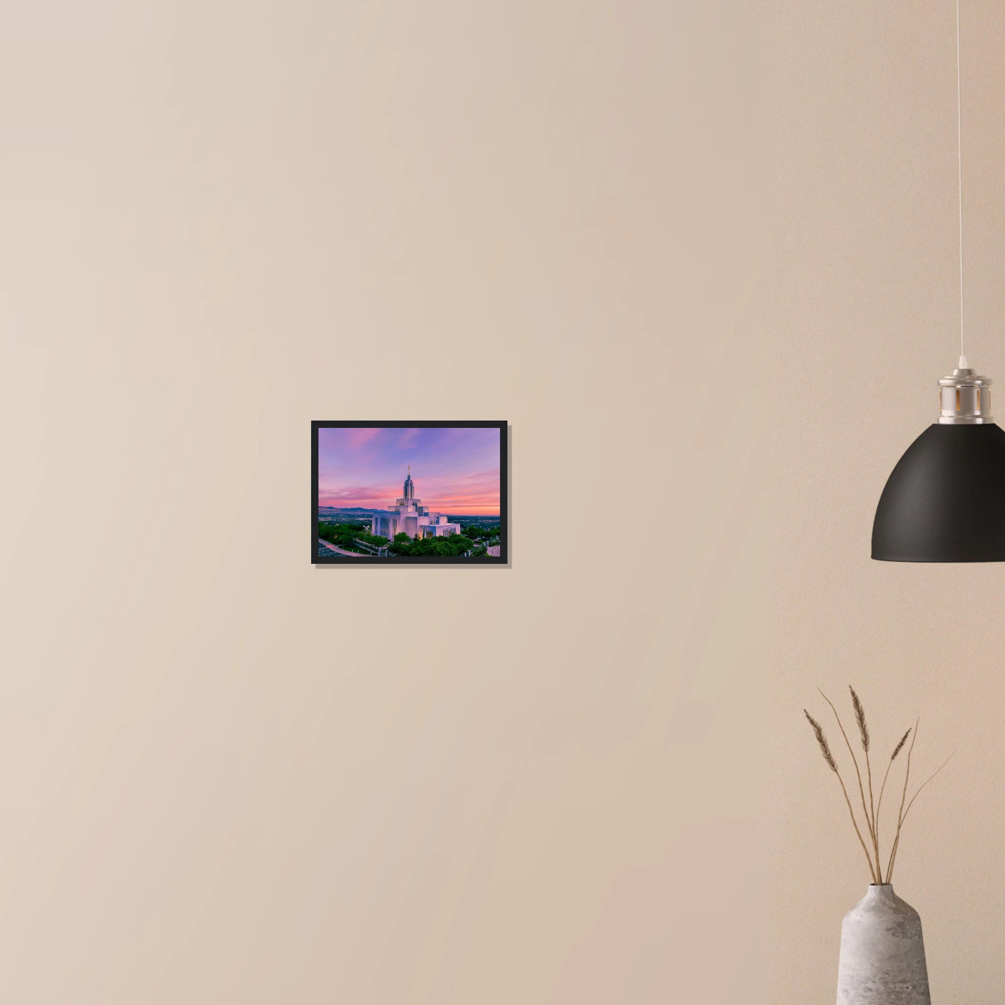 ccc67c44-0208-49be-b1db-caf70f1ba2bd