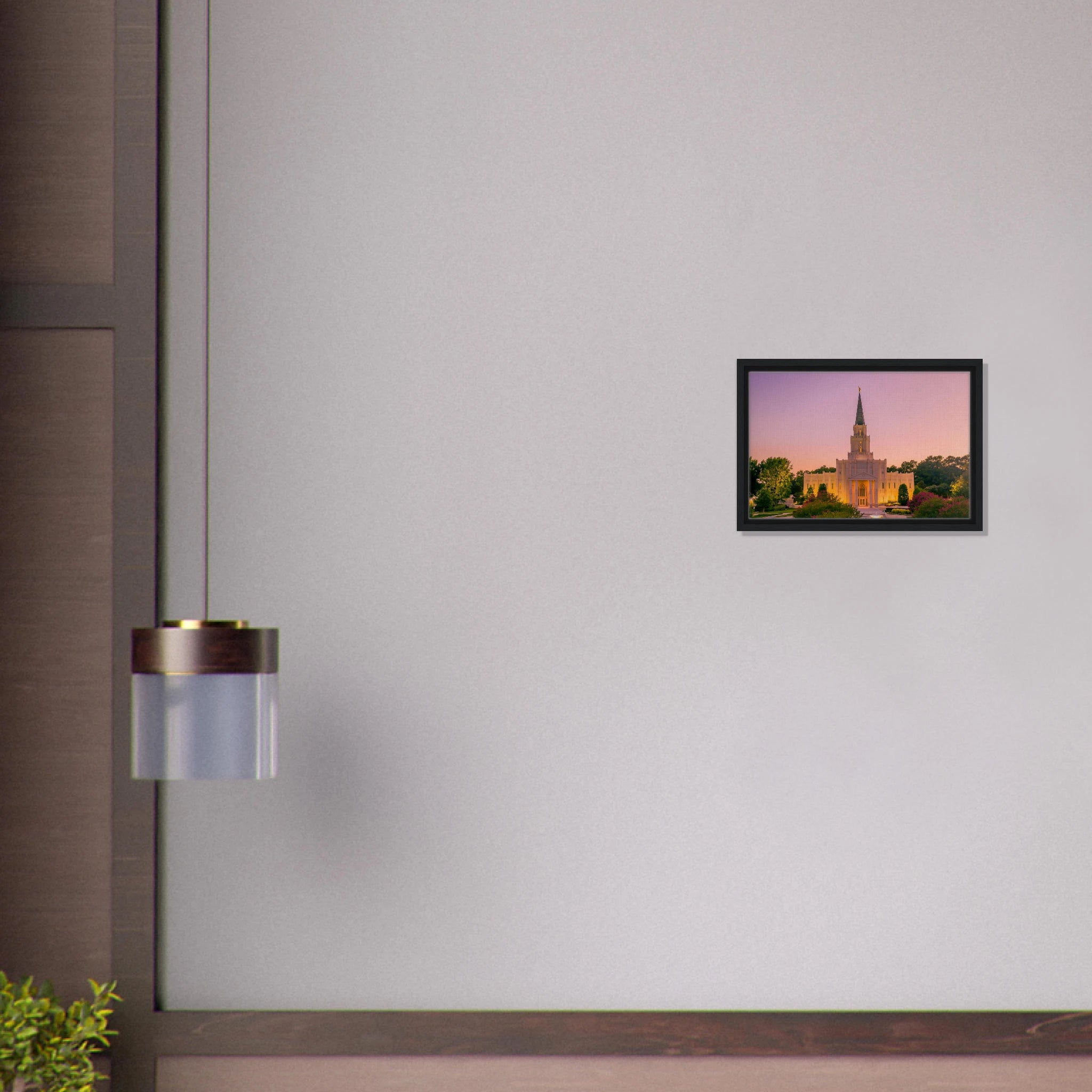 cccda17a-3168-4775-bb34-961b3f5912b7