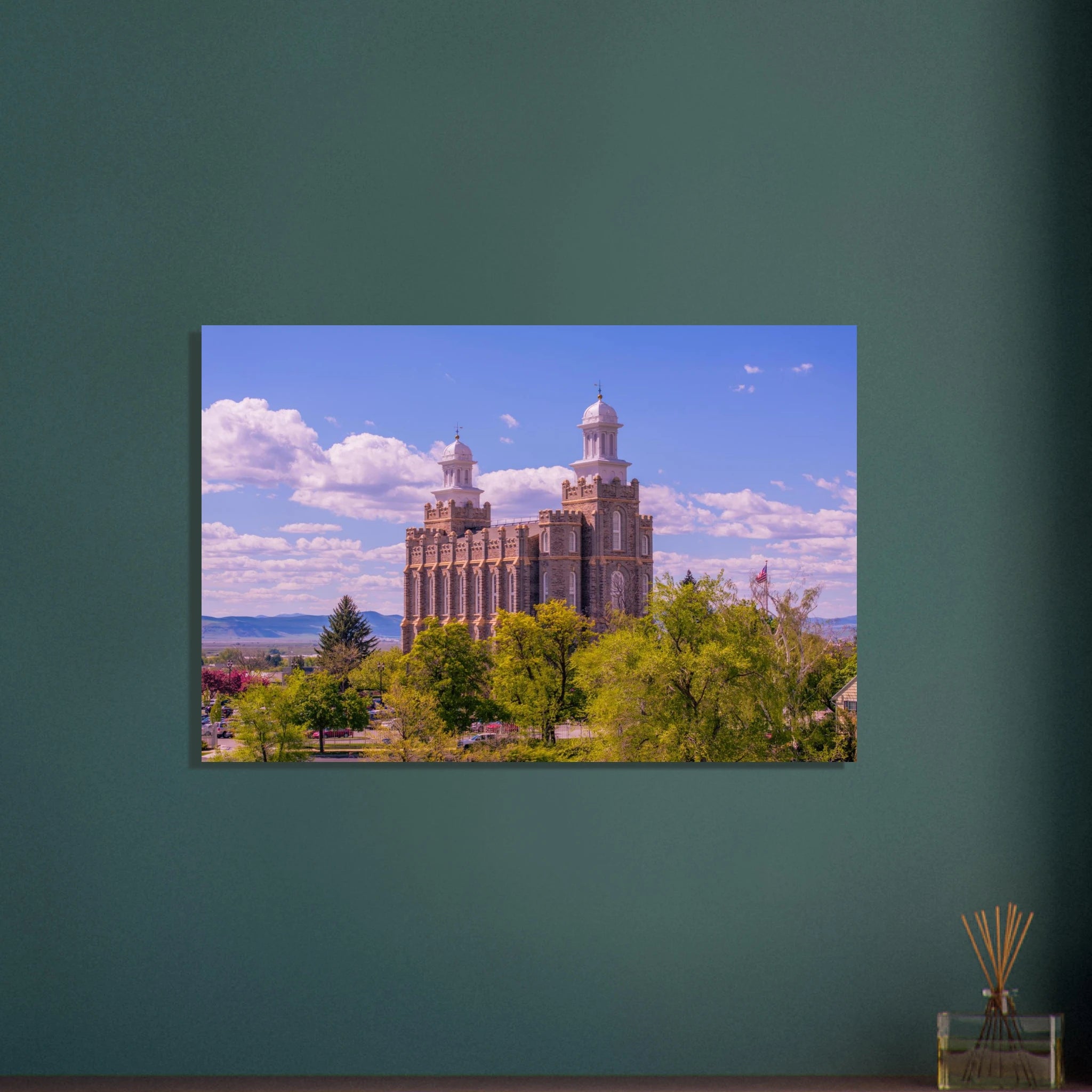 ccf19cd5-83a3-4688-8d0f-058ace95871d