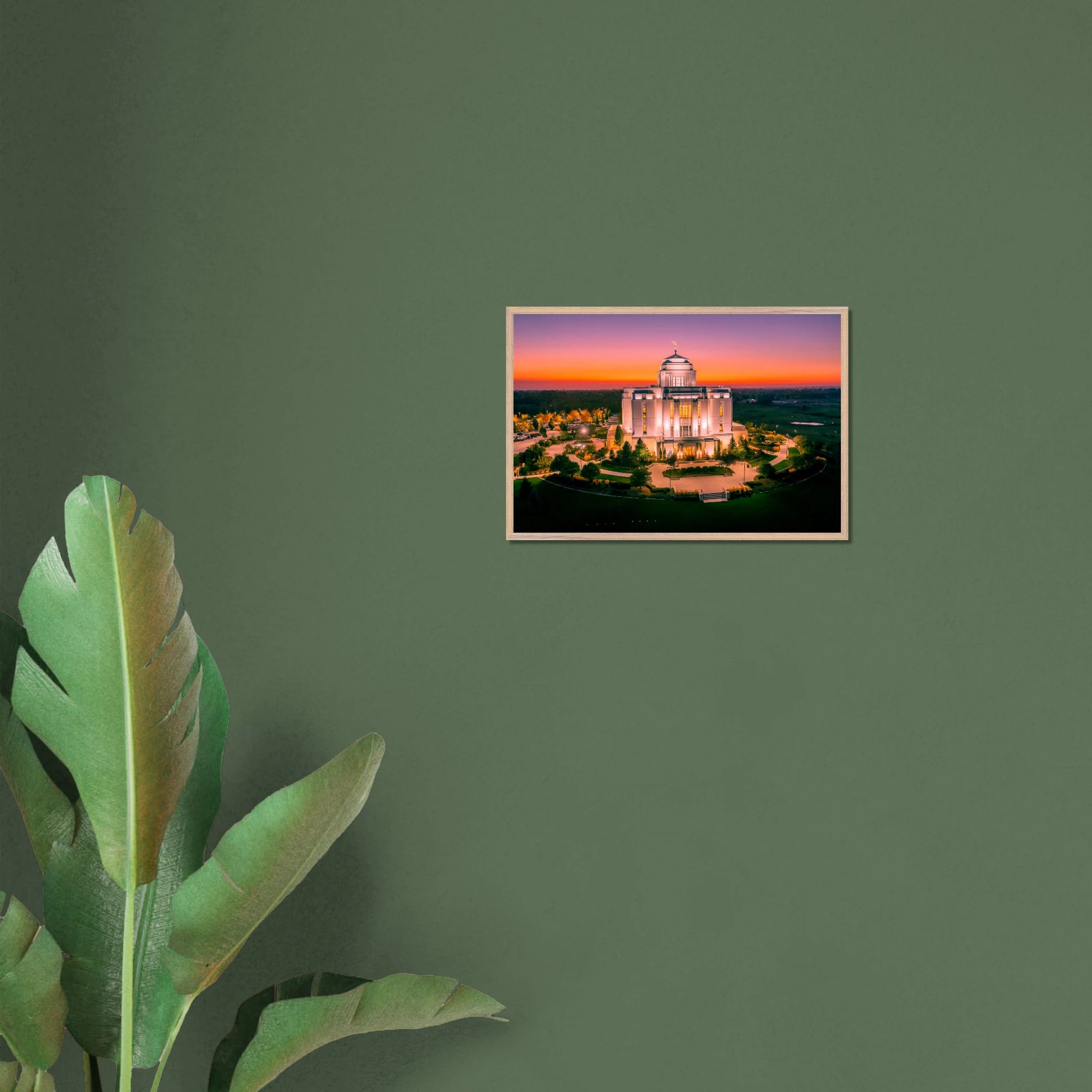 ccfcbdf1-d4fb-4d62-8d08-91cfa8649263