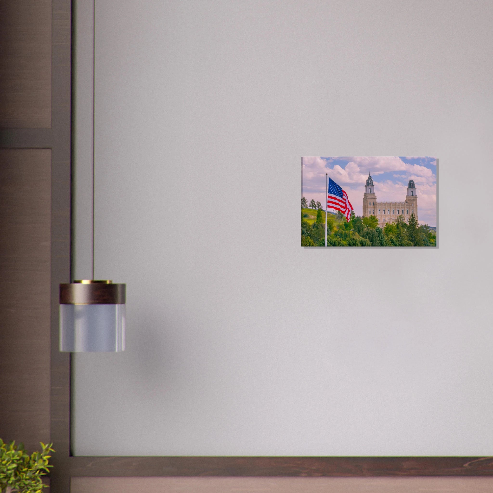 cd04fb2d-c70f-4f4d-92be-525d83e59b60