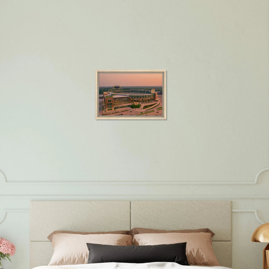 cd092ade-3e2a-40d9-a455-1af997b4bc54