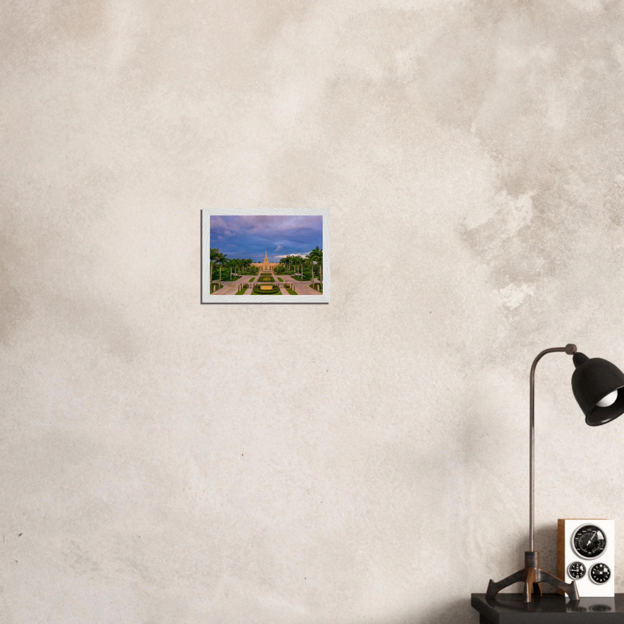 cd0e9052-5ba0-41ac-9a6c-09107581669f