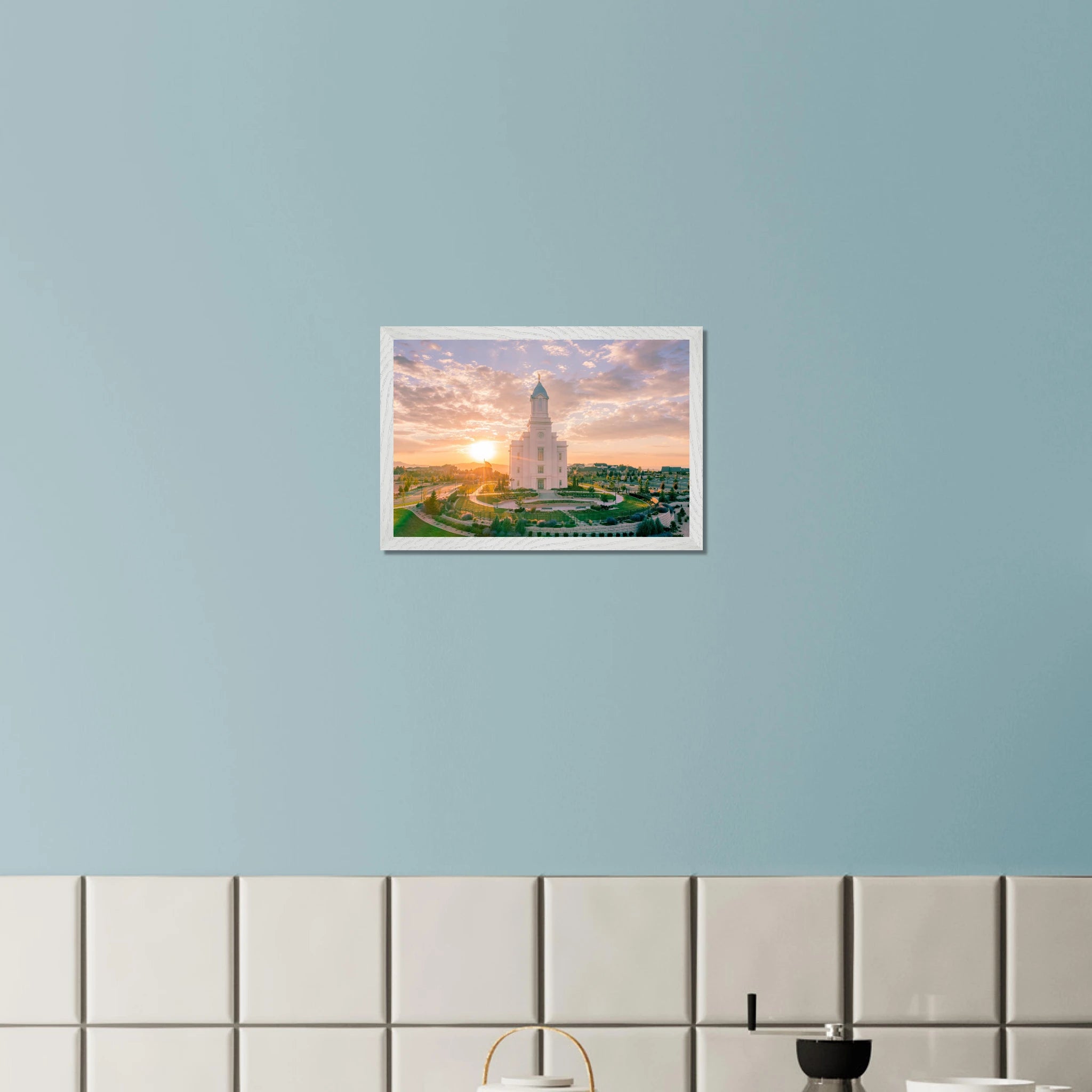 cd0fce3b-8bdc-41c0-8967-8496701d80c6