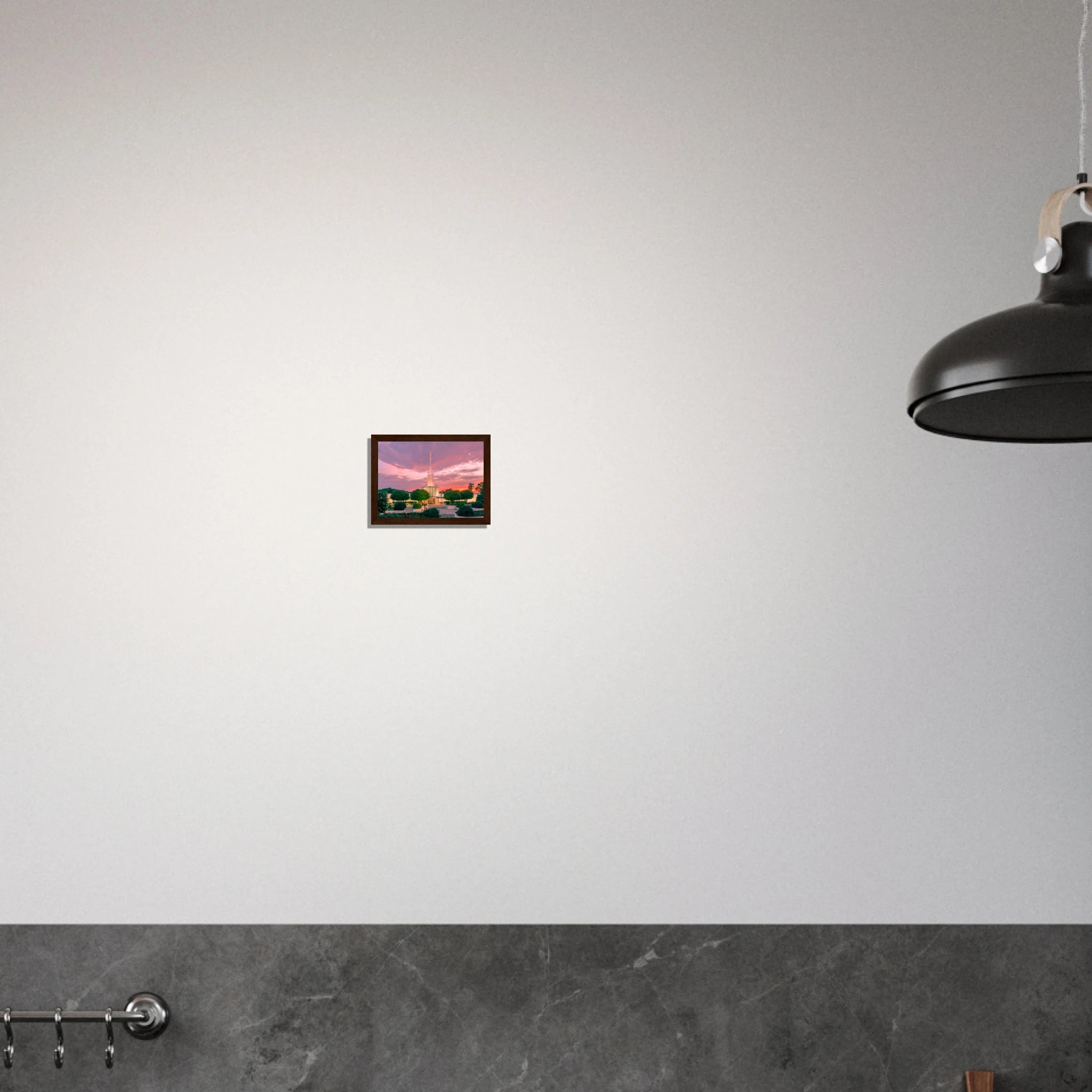 cd150699-efd5-469e-aa0e-c84ee3047298