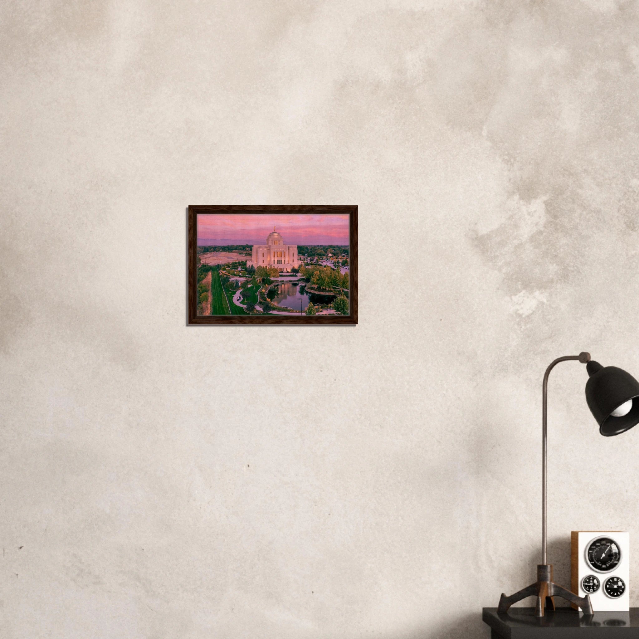 cd253776-022c-4158-96fb-702a406cf70f