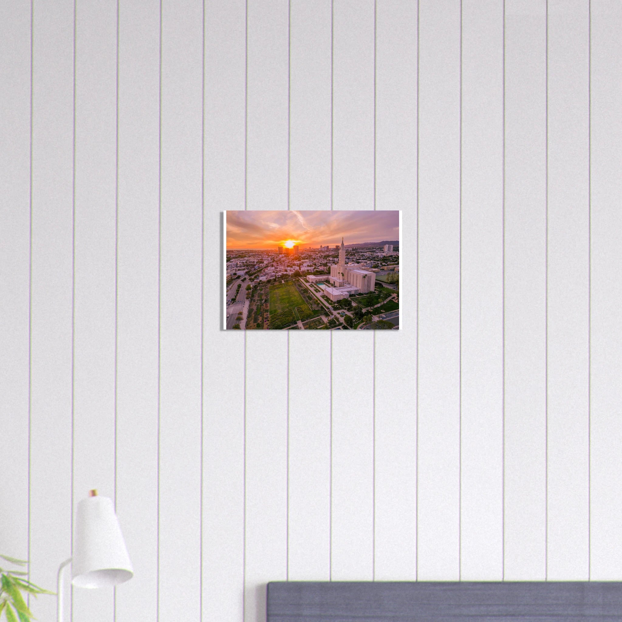 cd26c937-32e7-4321-b8d9-a50eef23de05