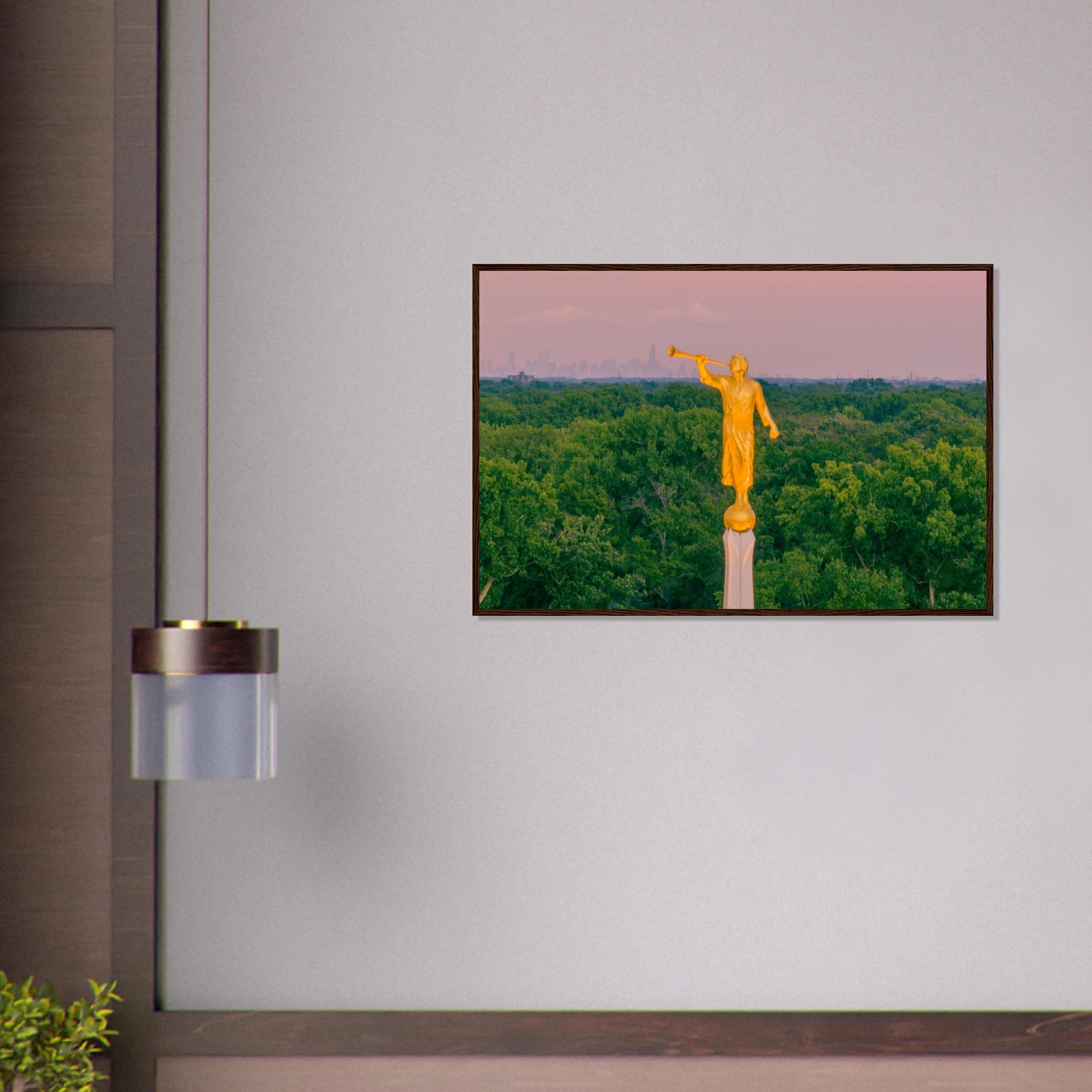 cd2d5945-f72f-497f-b097-7b6975fdd41c