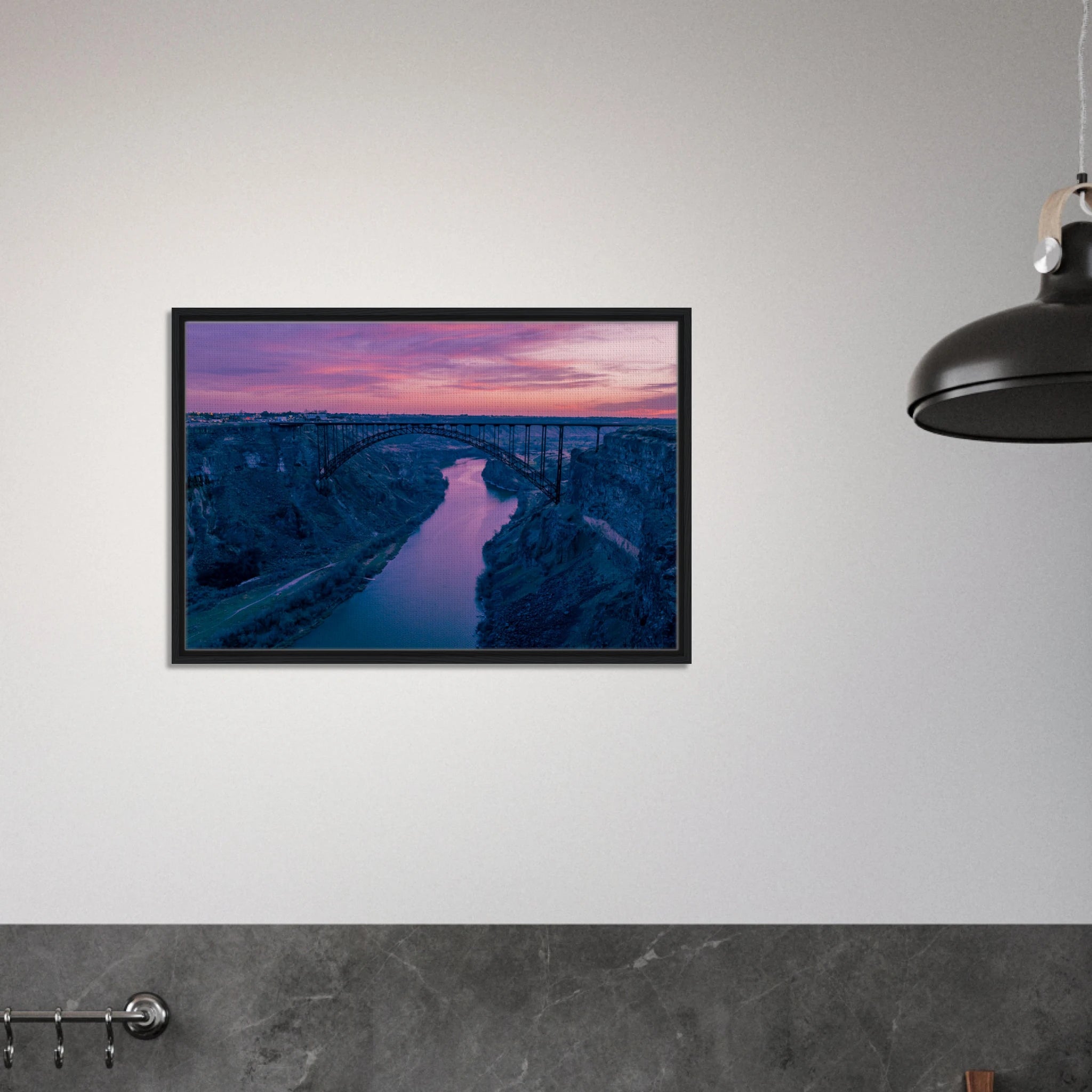 cd454258-9c40-4331-ae1b-87b64f9960e4