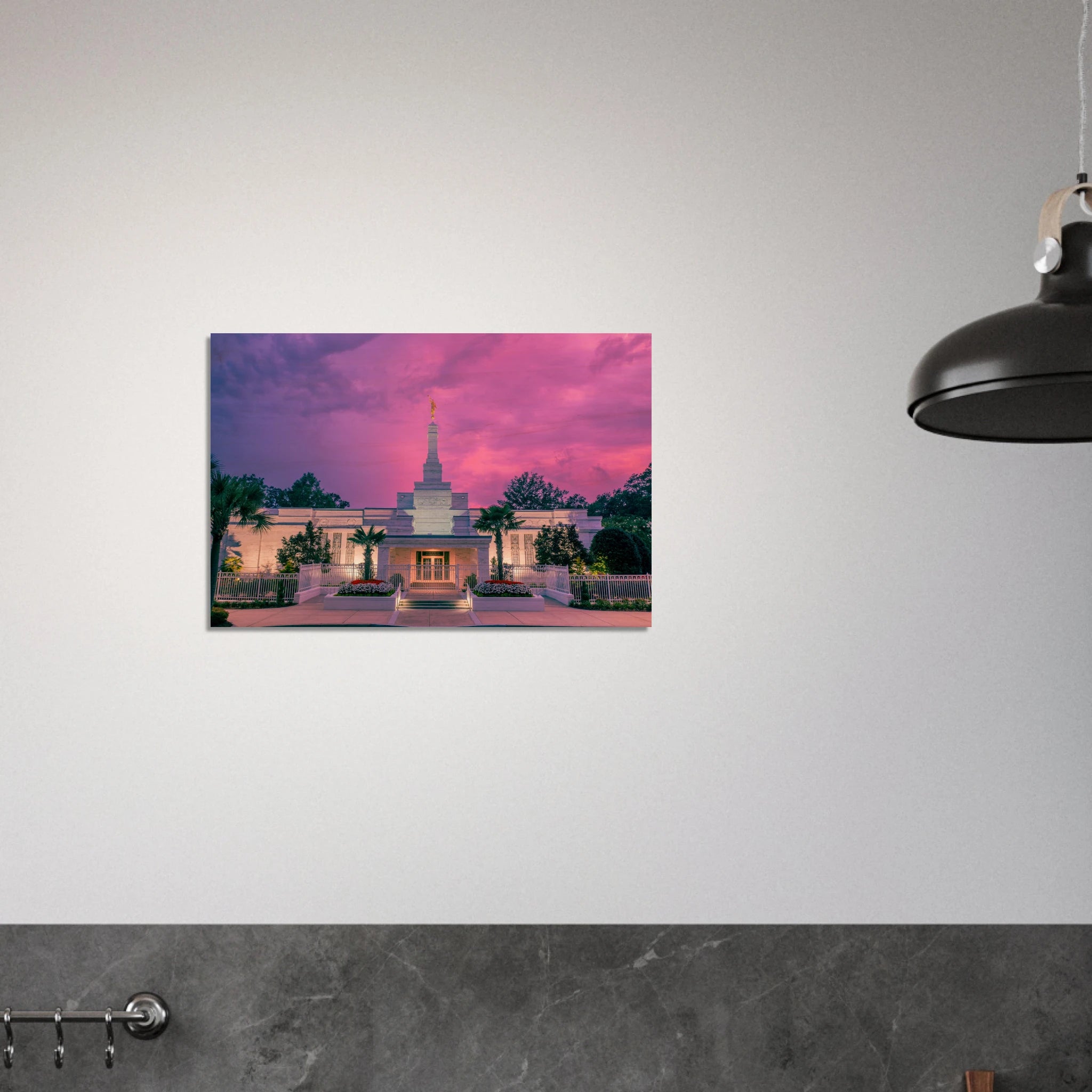 cd480e52-09f0-43c6-8f01-9c2889235200