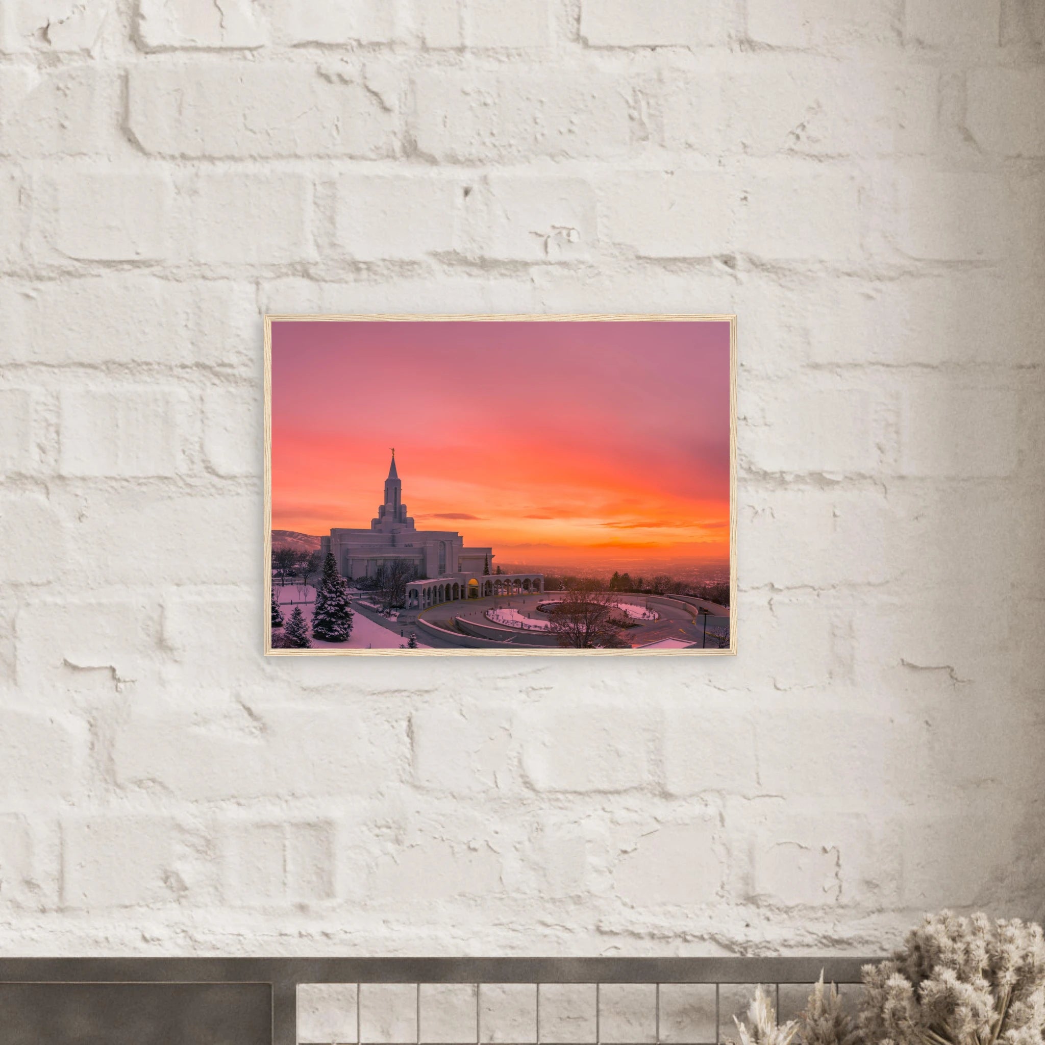 cd4b8617-96ef-473a-9d9b-aecd19dd5dc7