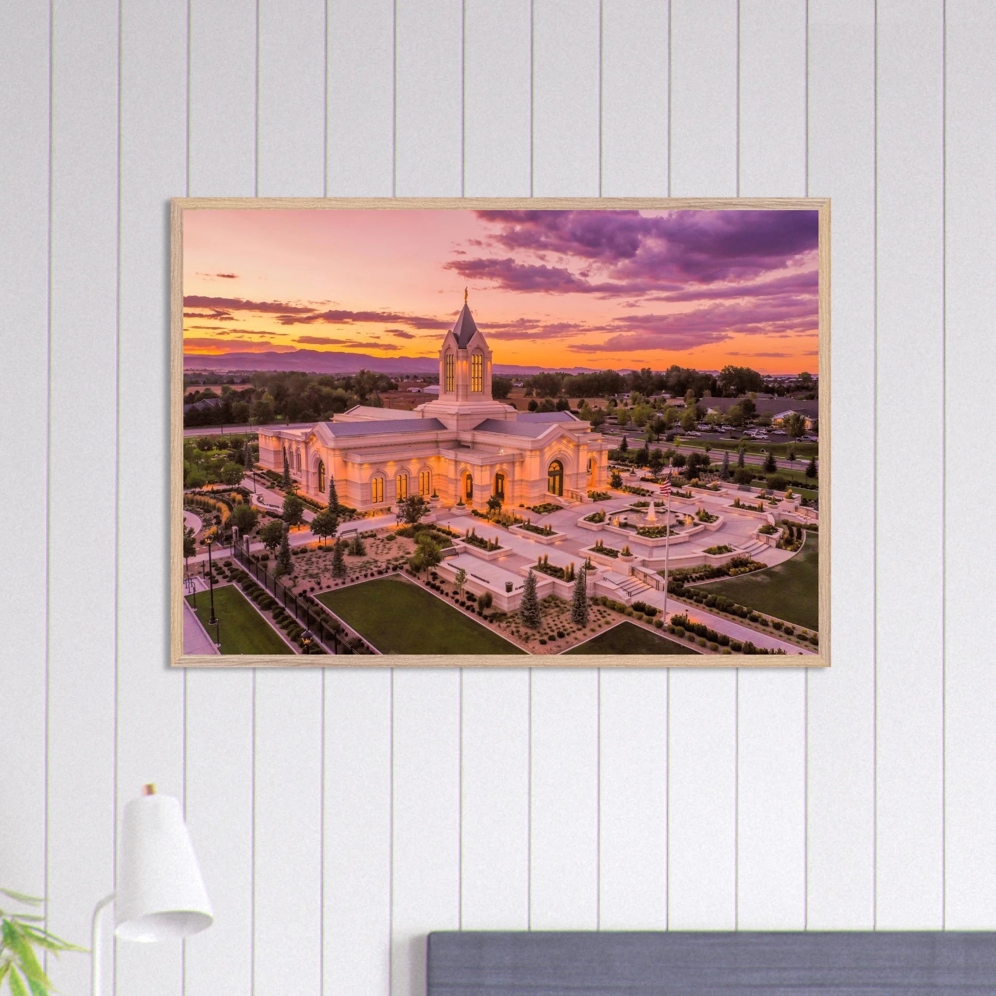 cd56dd78-d801-4aad-b1bf-89dd0cb50101