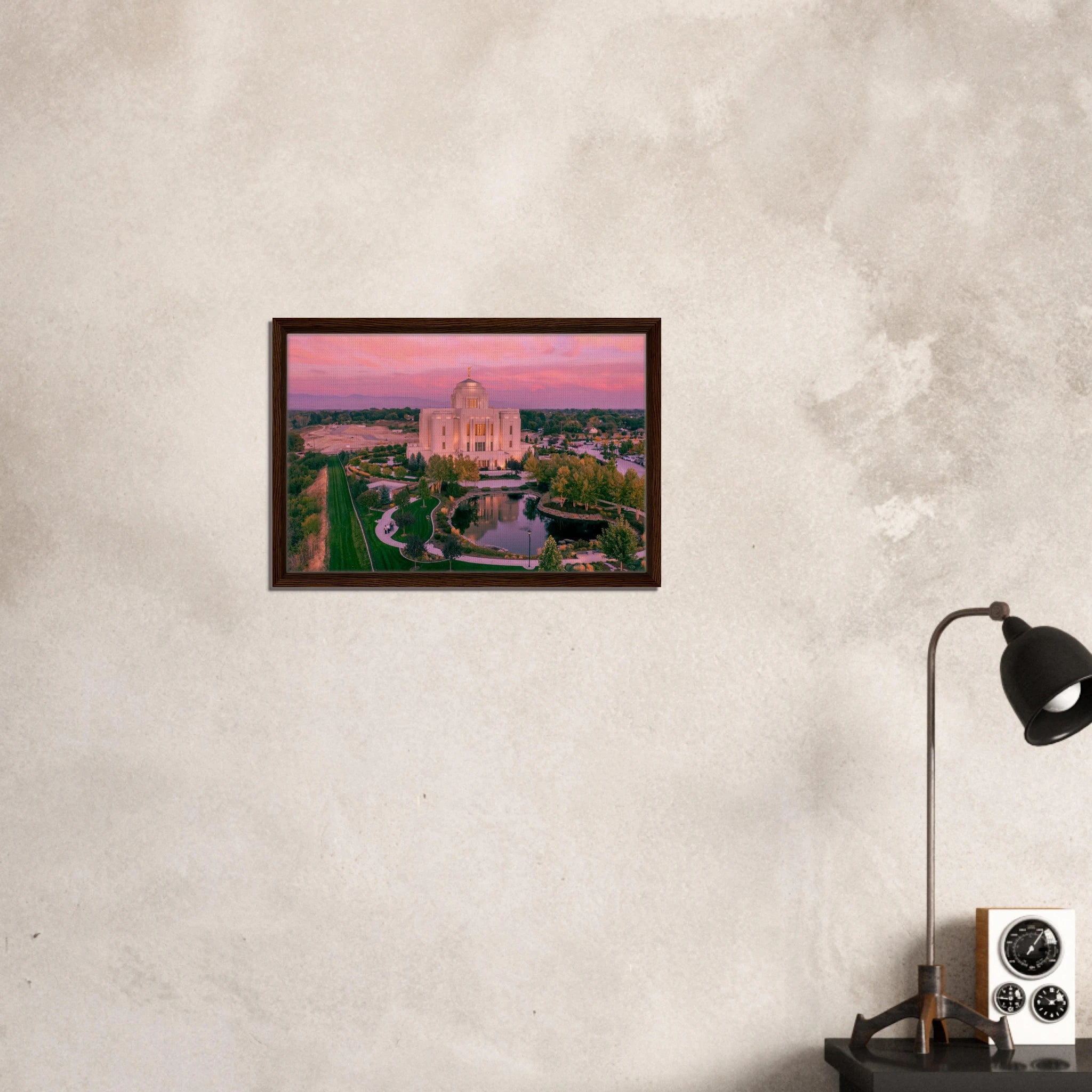 cd6271c3-6c28-4c69-97eb-cc8d4767bf08