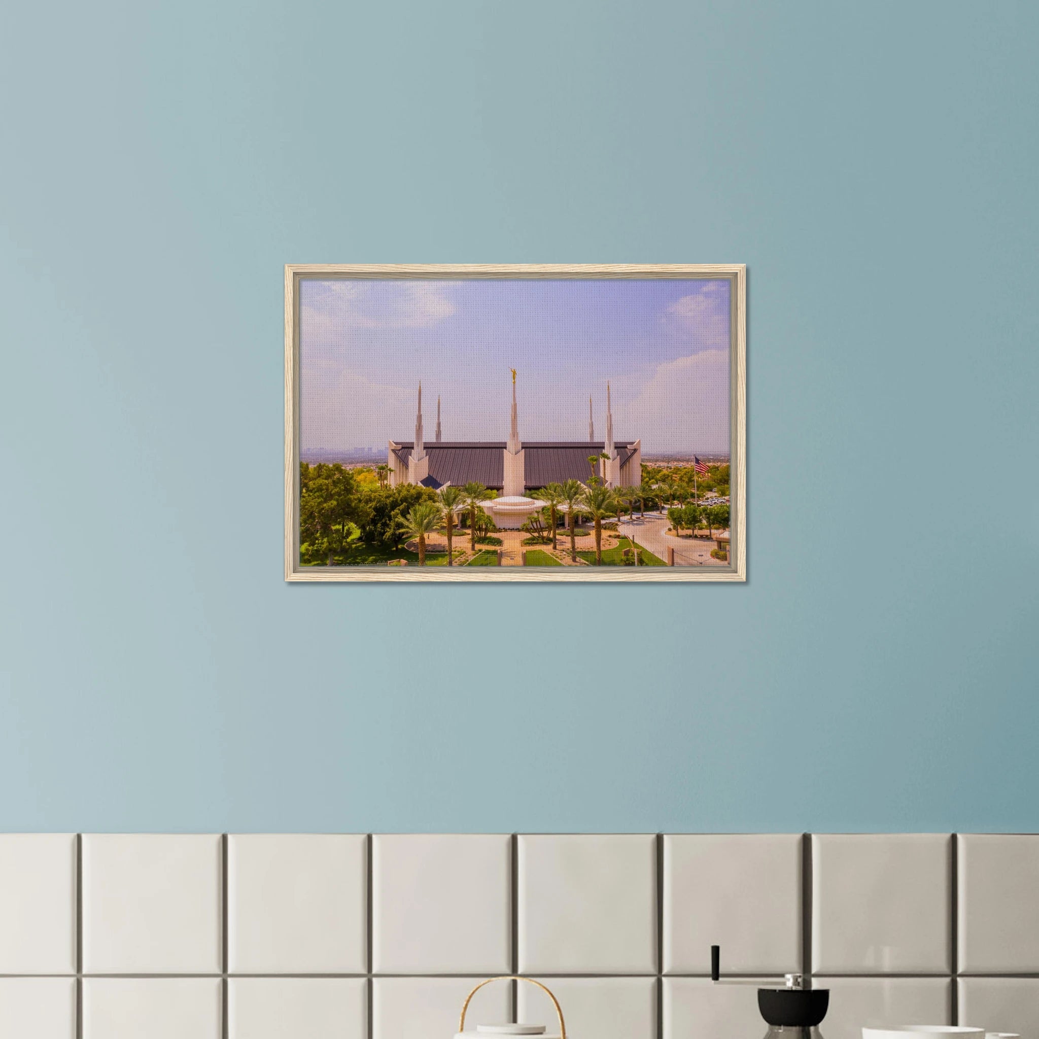 cd66fc16-60e5-4d49-b045-d4e87d8dec24