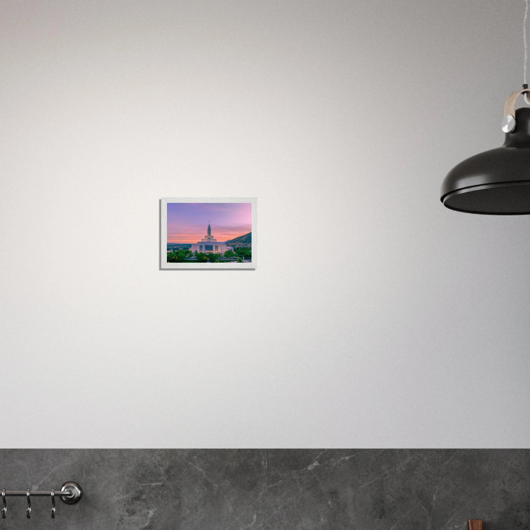 cd6944df-deff-4bfa-b771-6b7039a12f01