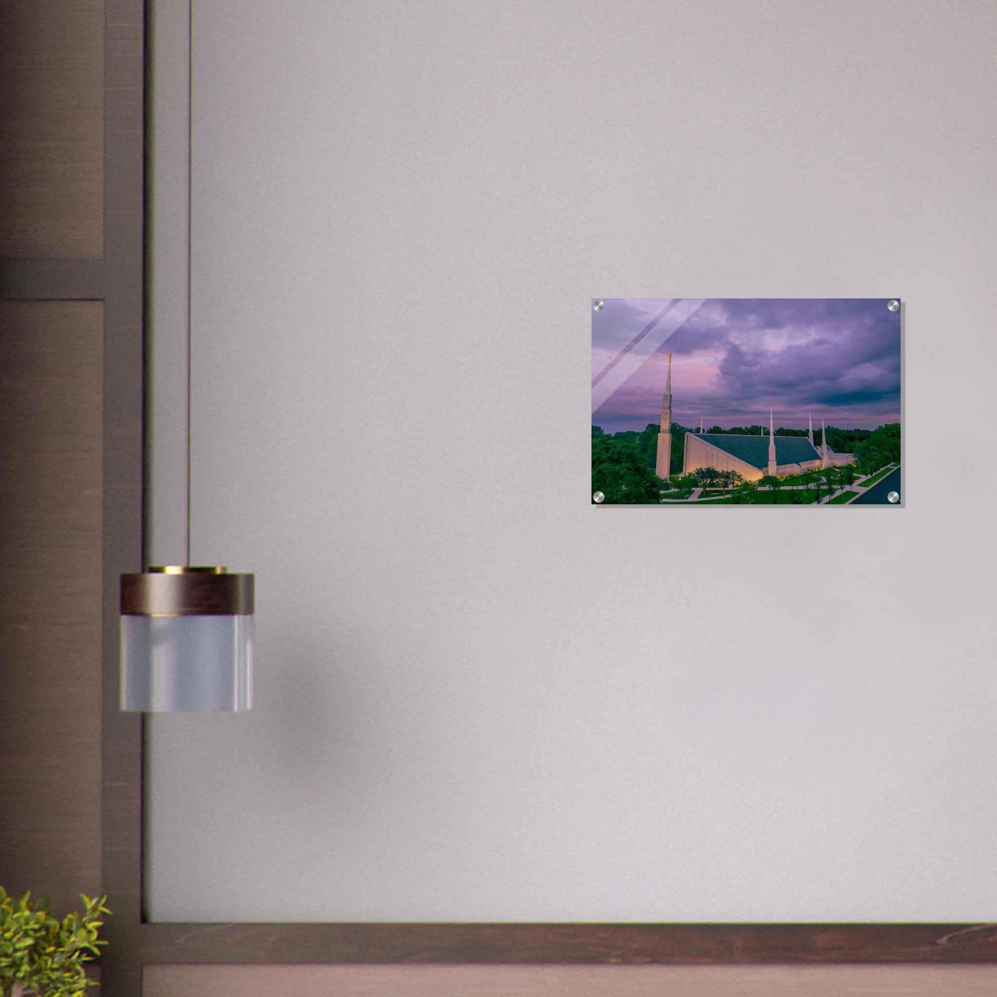 cd780a79-2f45-4ecb-ad81-fcf5ff136cdb