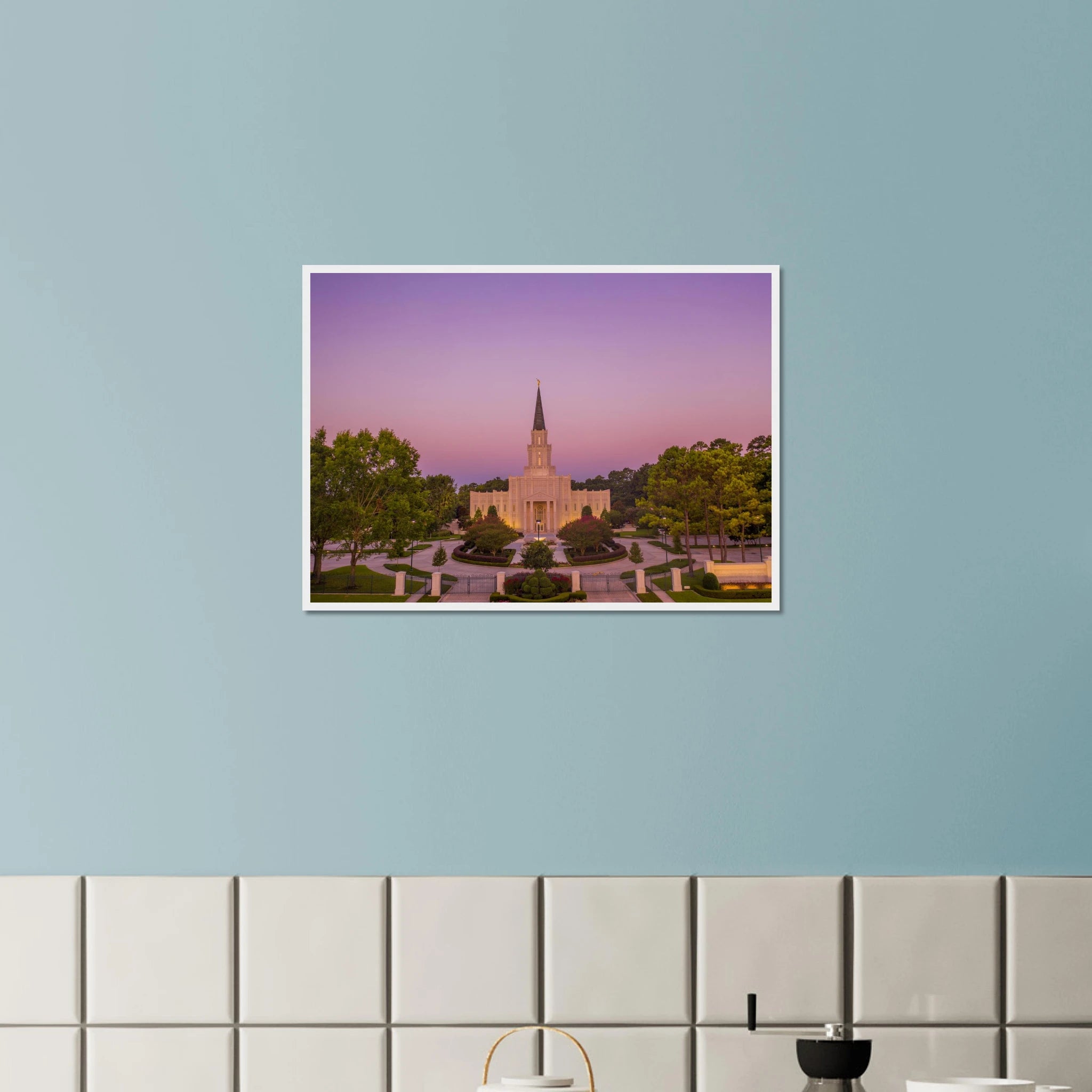 cd7ed940-3b79-436d-ac0e-621d64f6c5a9