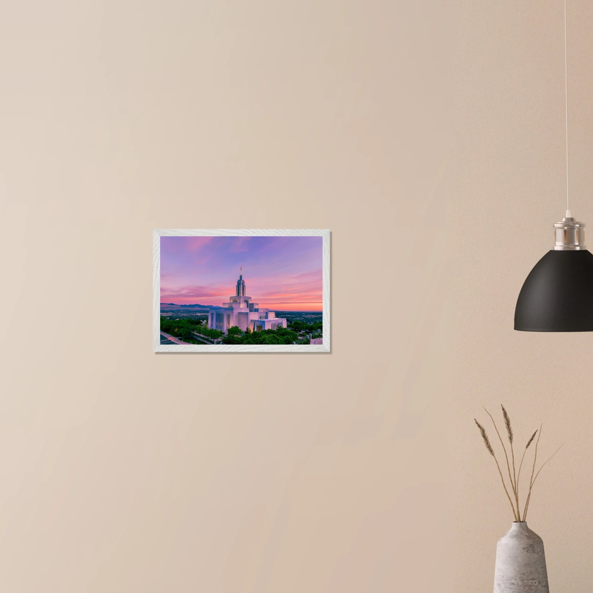 cd9f488b-5110-4ed5-9f07-80d810cd03b3