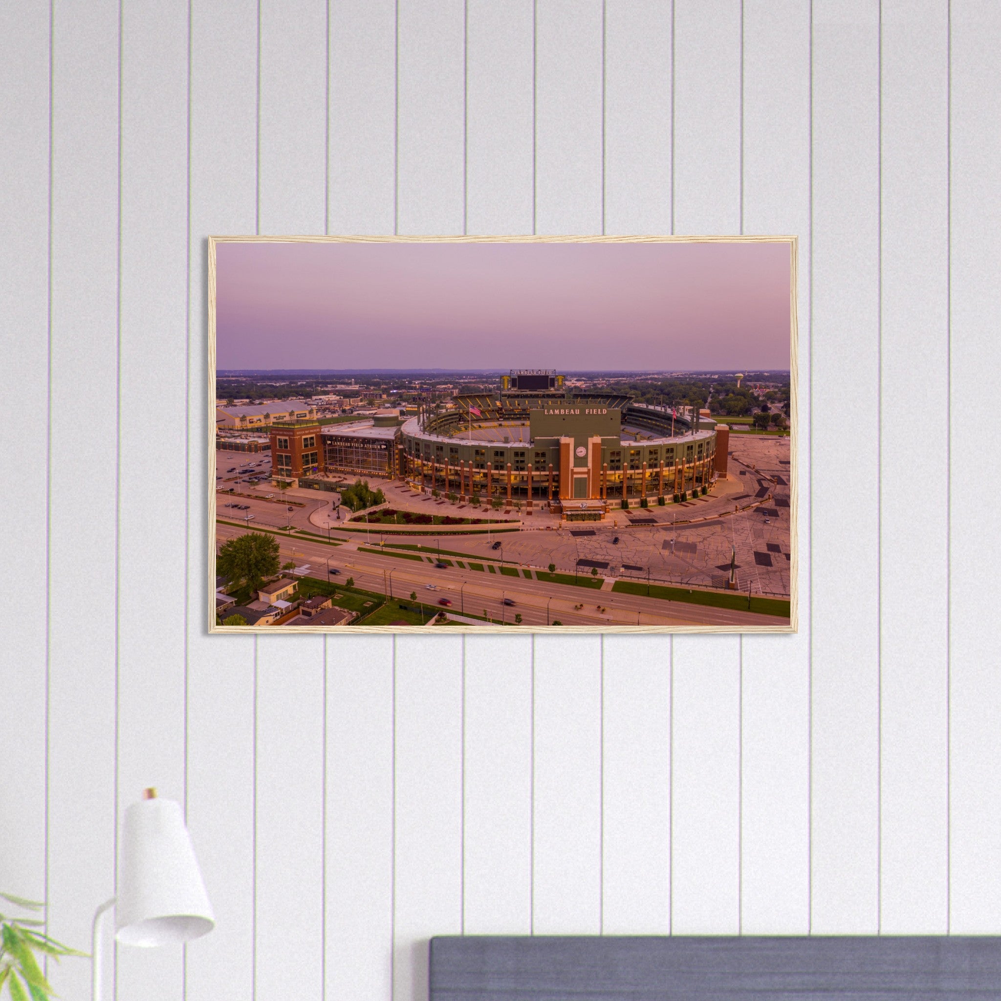 cda4ac5c-ac49-4064-aef2-867f1c7d52c3