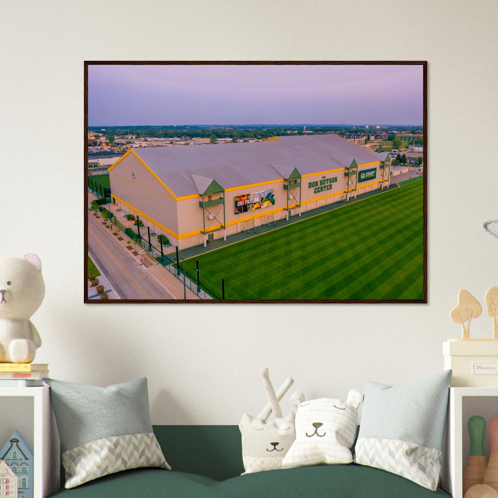 cda78c7f-25ab-49cc-934e-c11bb9652b1c