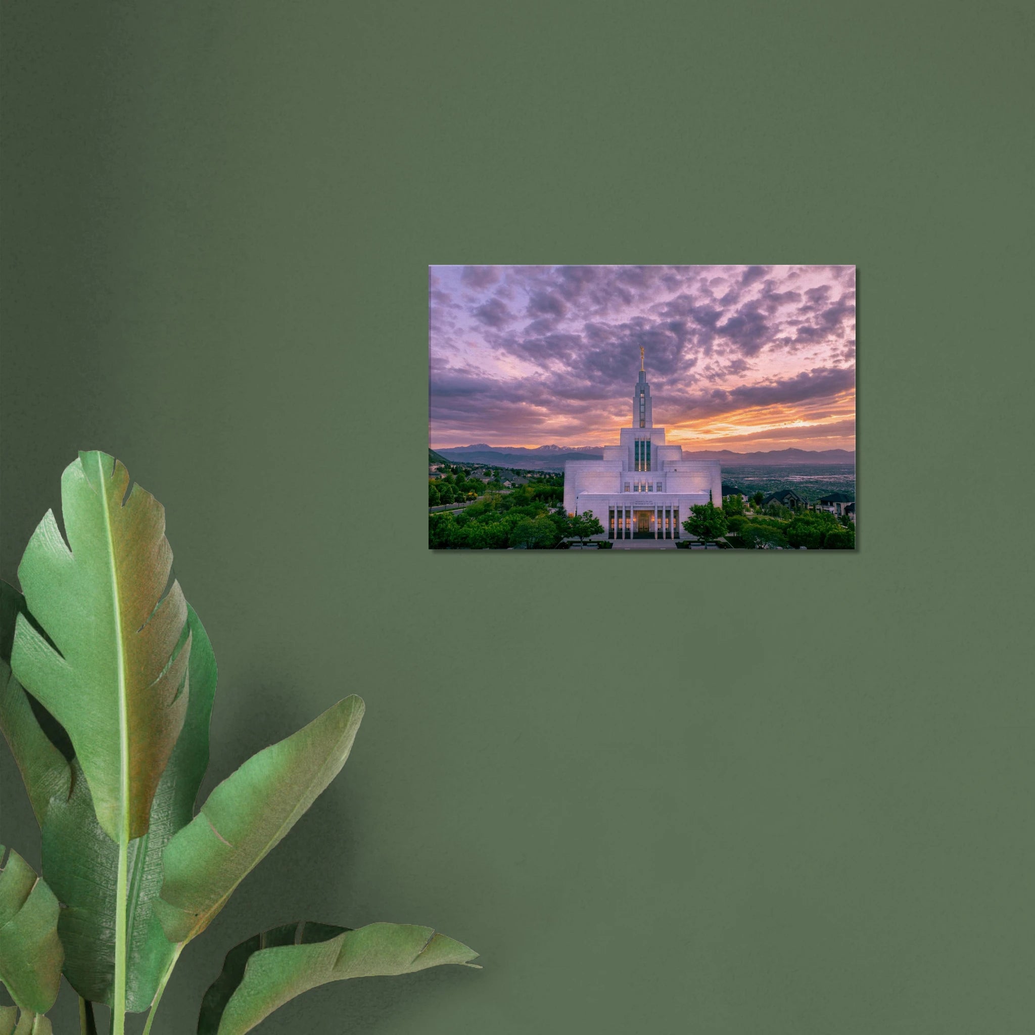 cdaa4c48-d232-4ae0-9215-c255c903a684