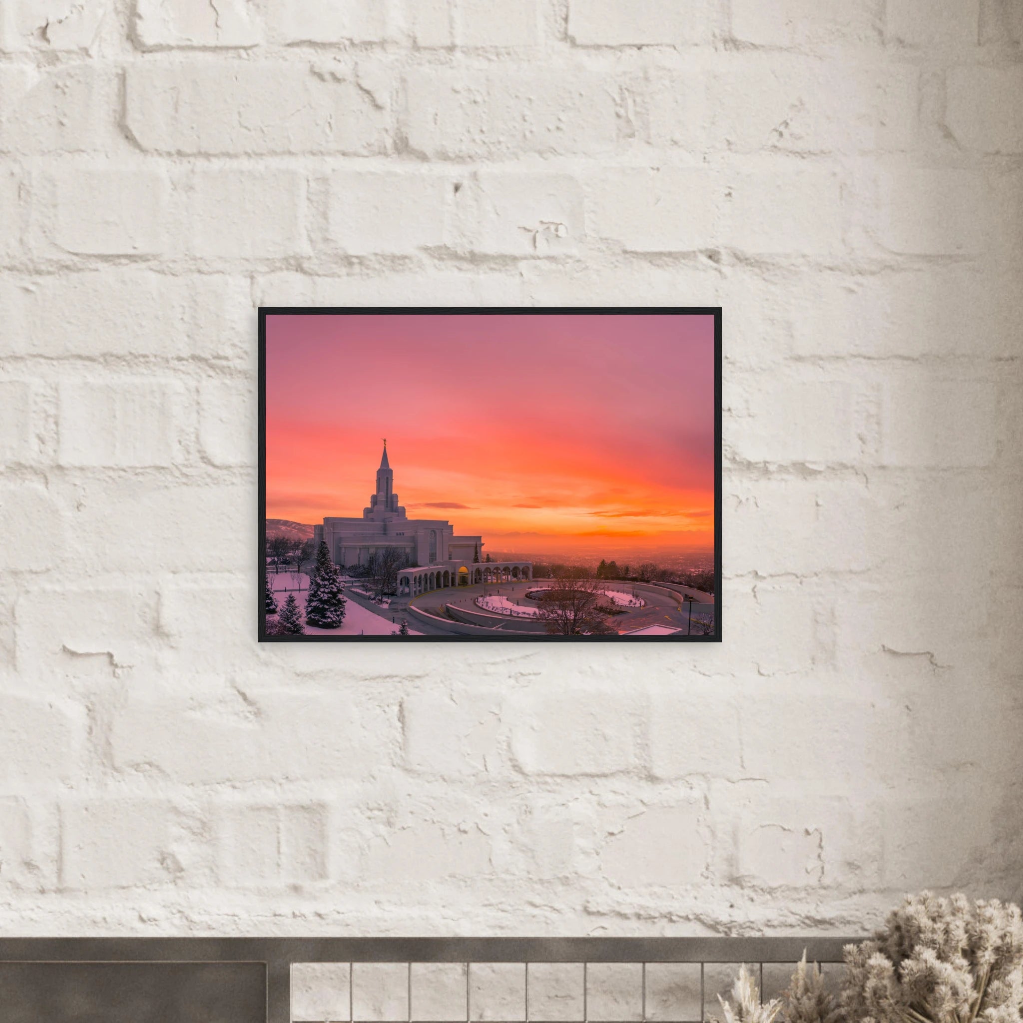 cdb78e34-4016-4dcd-ada2-c2b2c67b3d6a