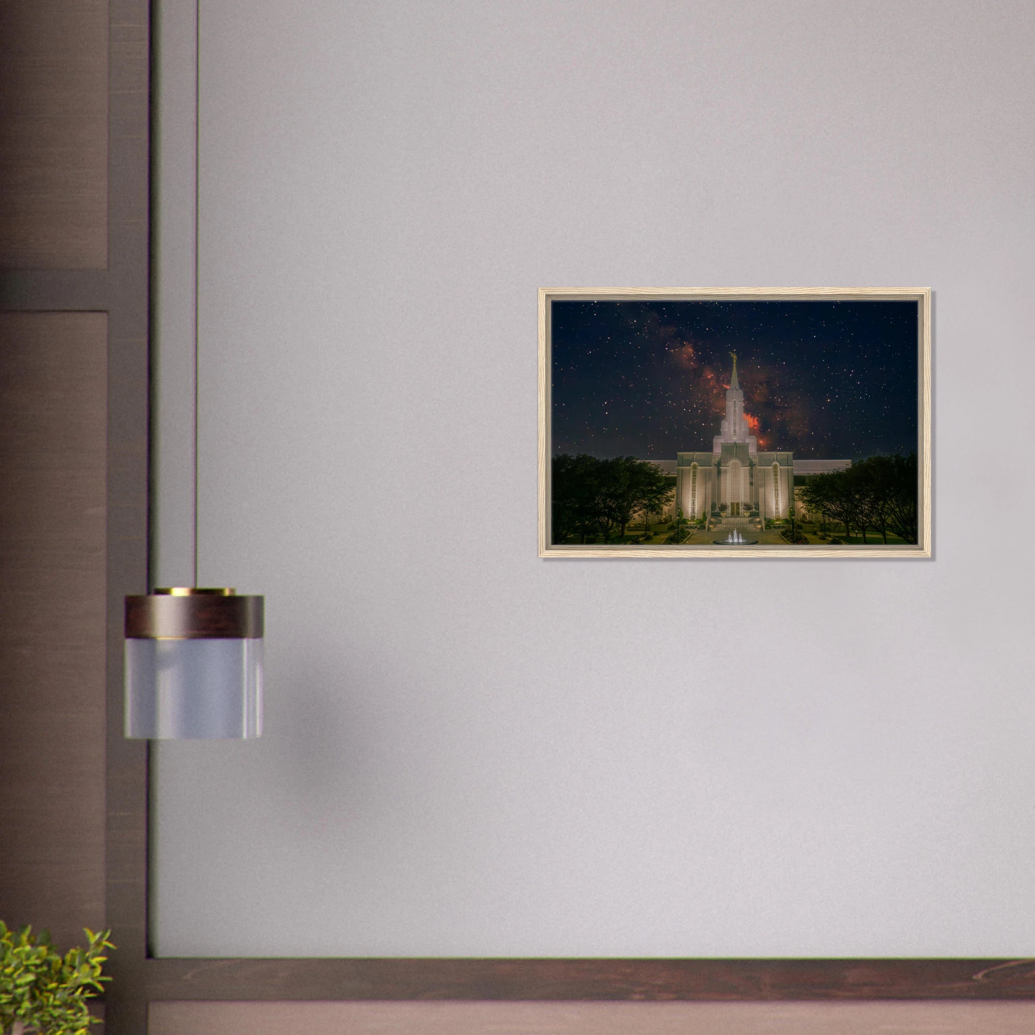 cdc6fdd7-0049-4726-89e2-e4261388f29f