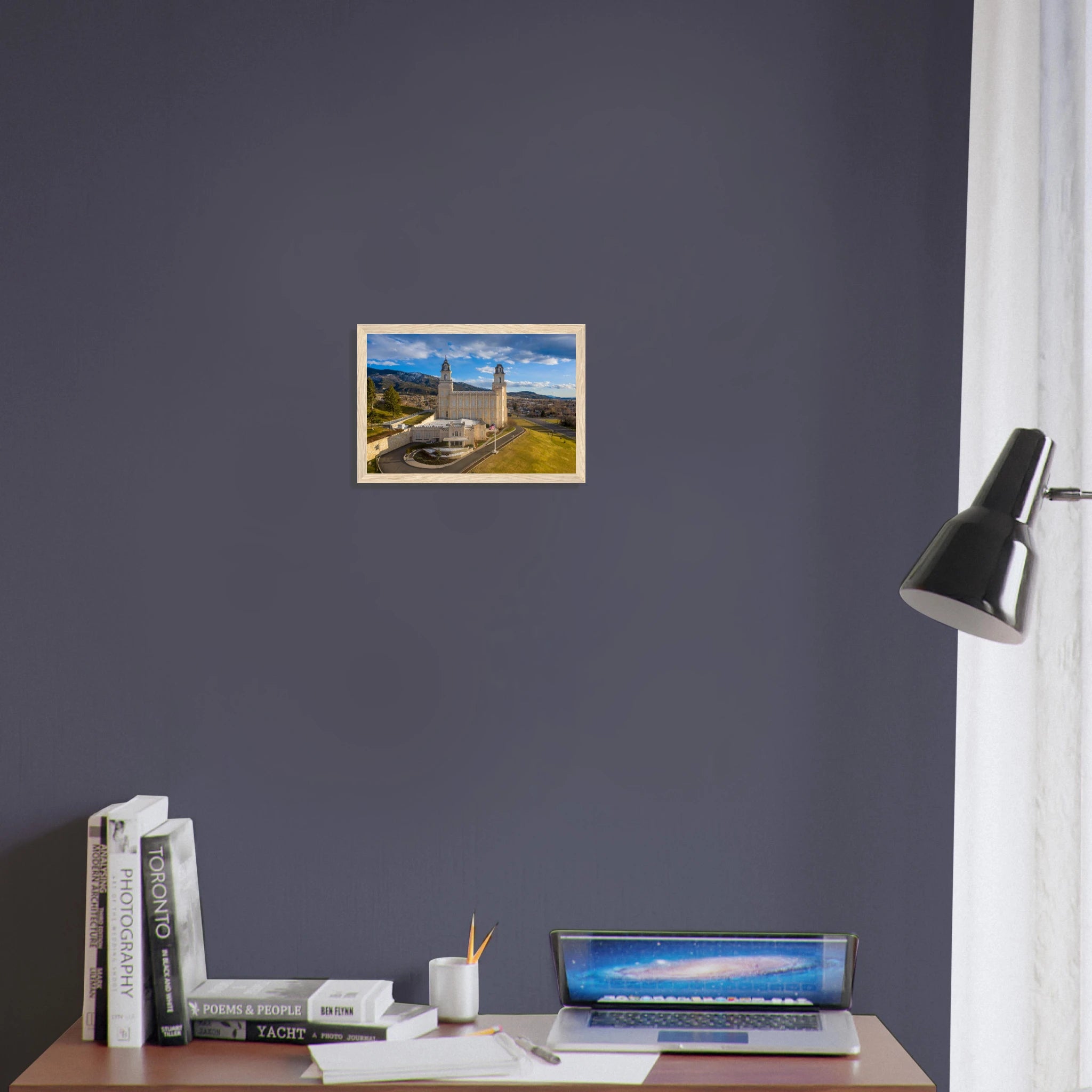 cde3ef13-7b1b-41f7-8f41-a8bd939fa624