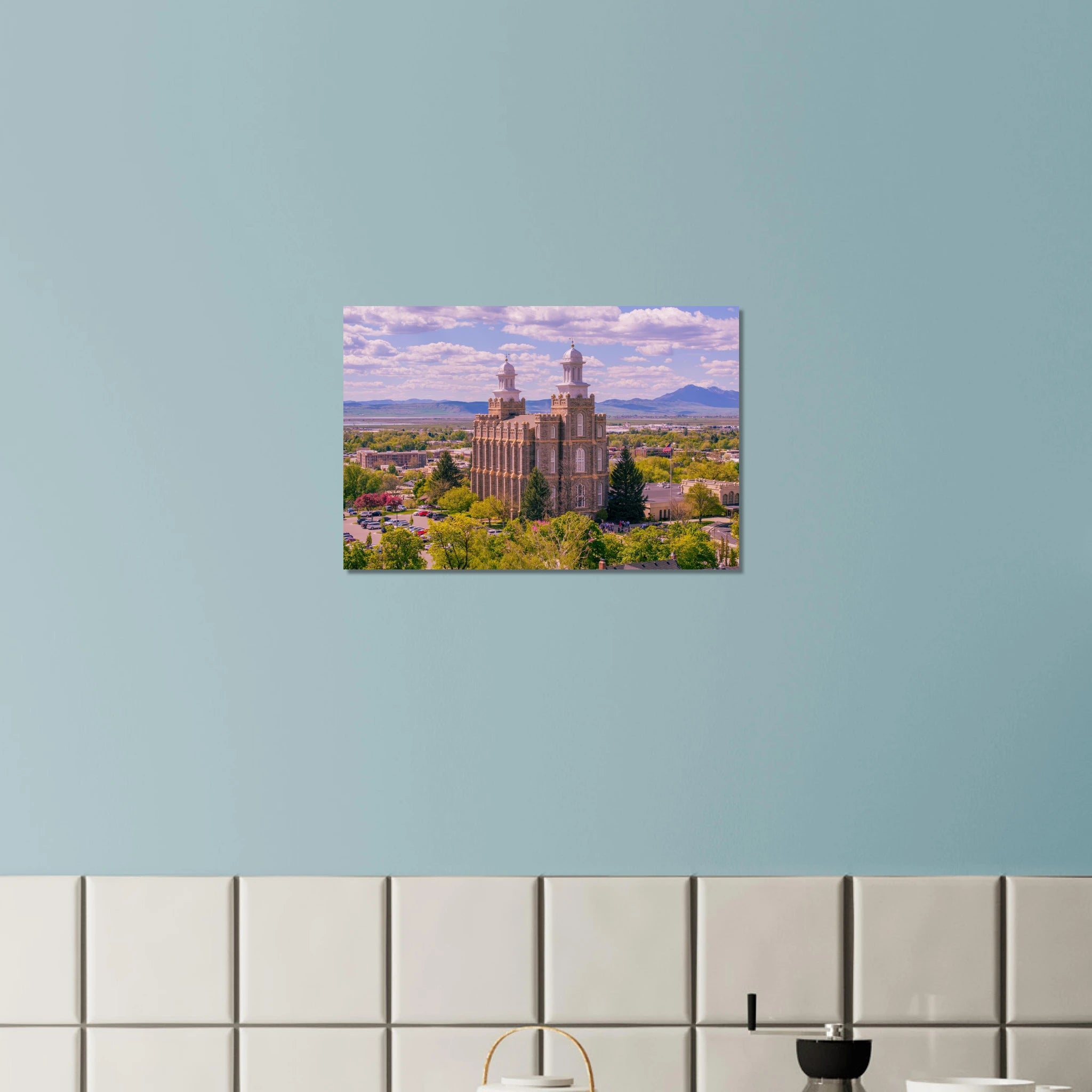 cdf6937b-16cd-44d0-b41c-94a8d6bbbad7