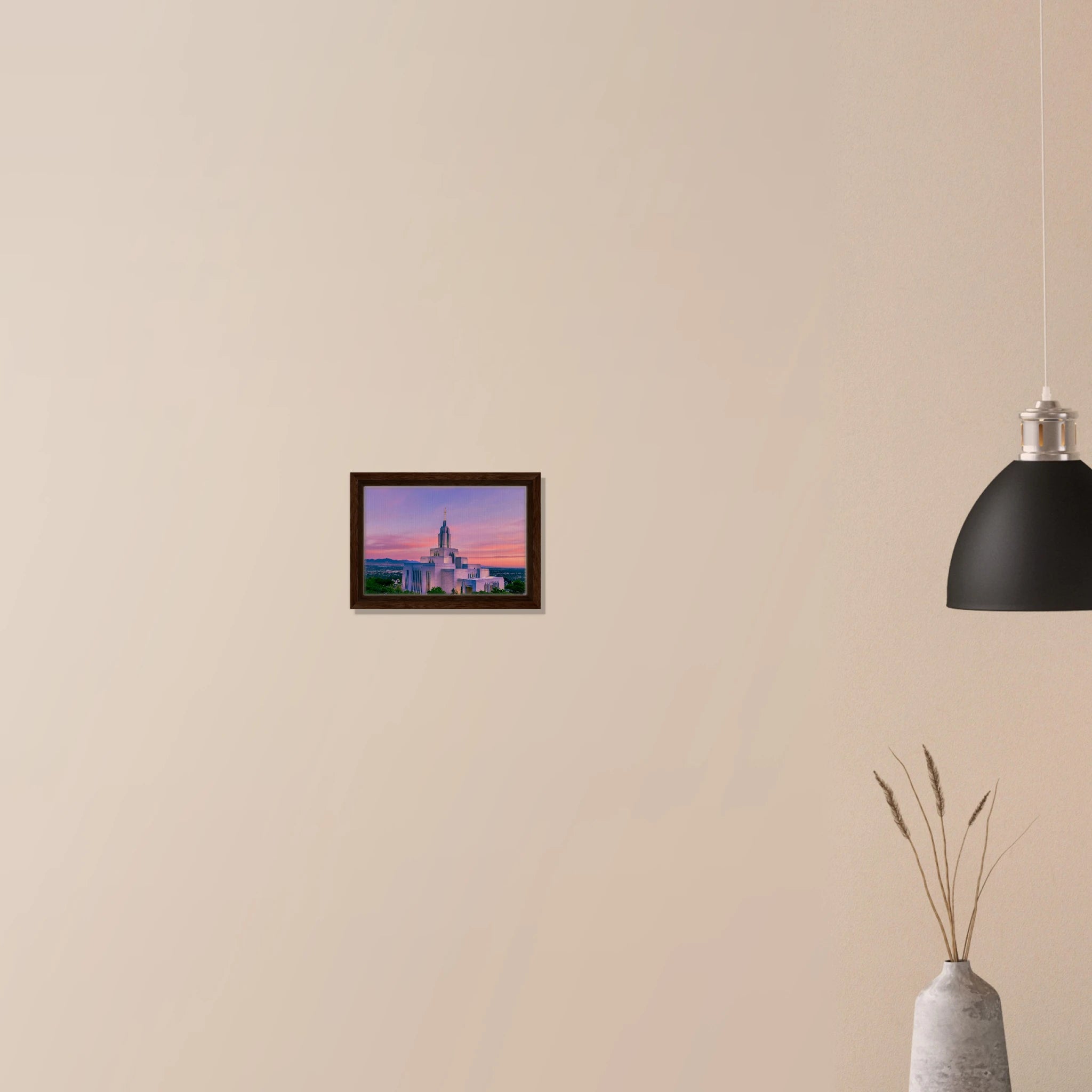 ce02b23e-c61e-4022-a2c1-9494ac3cc86a