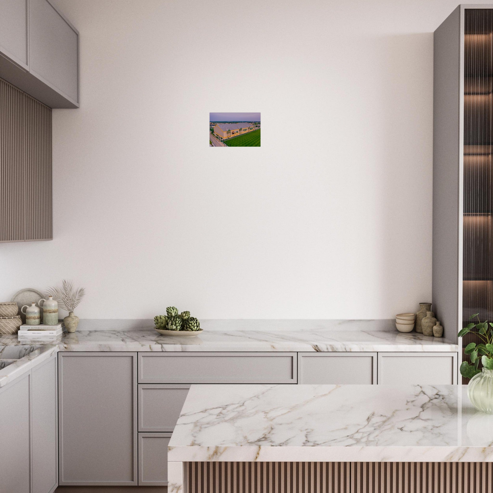 ce185bec-e9e1-4790-bac7-46e9e99ccd56