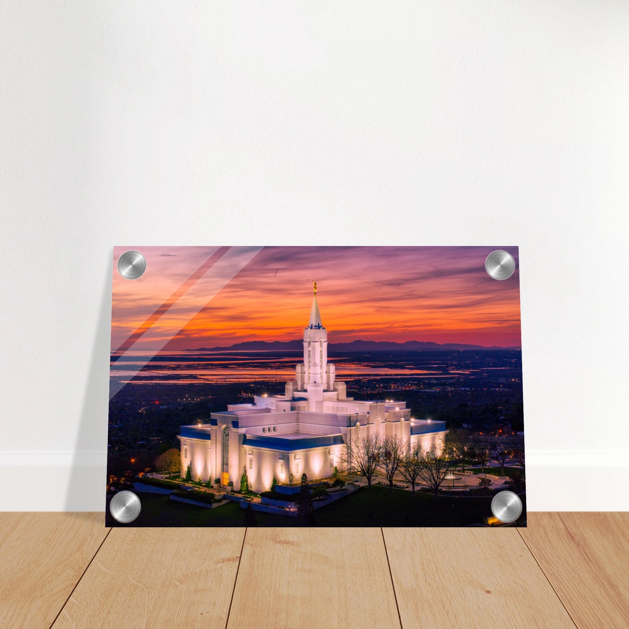 ce2437c6-120f-4ce9-a18c-6468dbf152ac