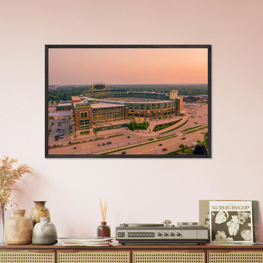 ce279ba5-7736-46aa-baf4-b6efe4a4a6b5