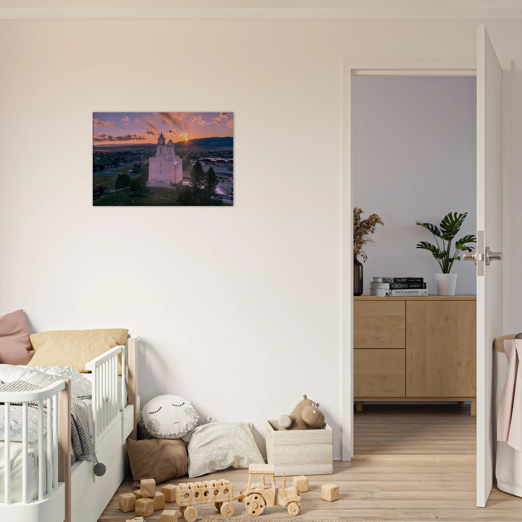 ce5a3b32-8e7b-4585-b0f3-e7b0fd6d5600