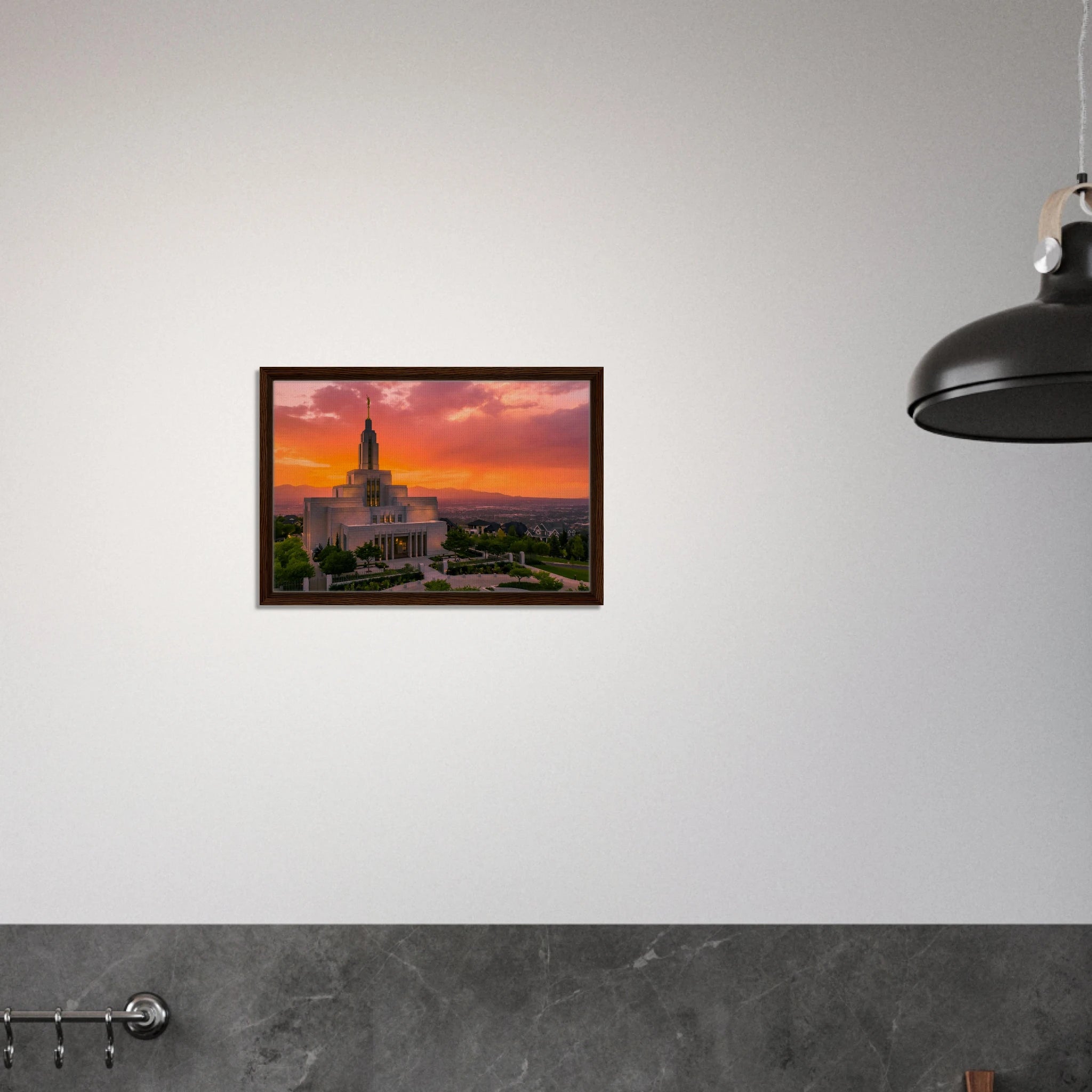 ce6d0806-64bb-4483-9a01-d4187184831f