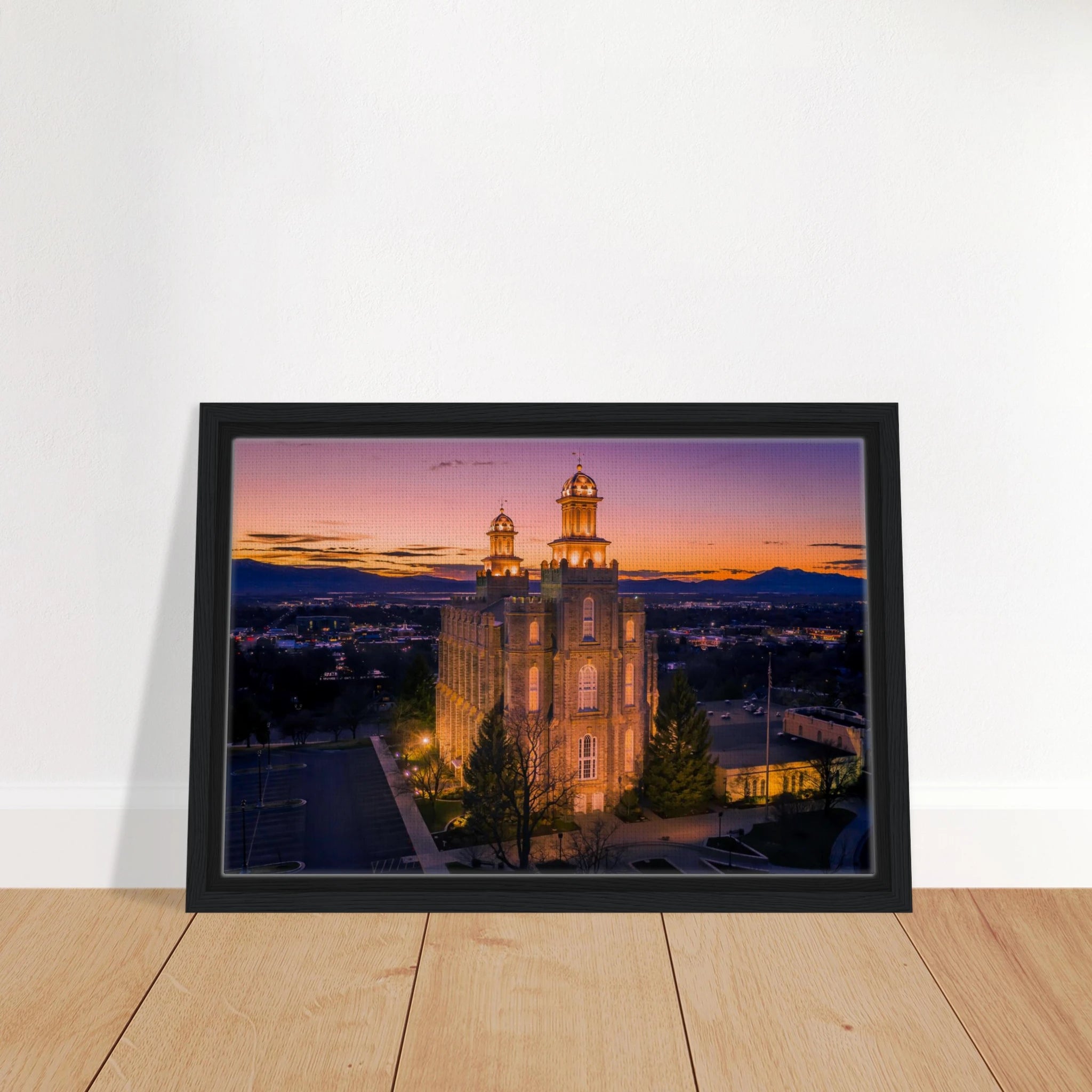 ce6f69fa-89e5-4e6c-bab4-16475c327cef