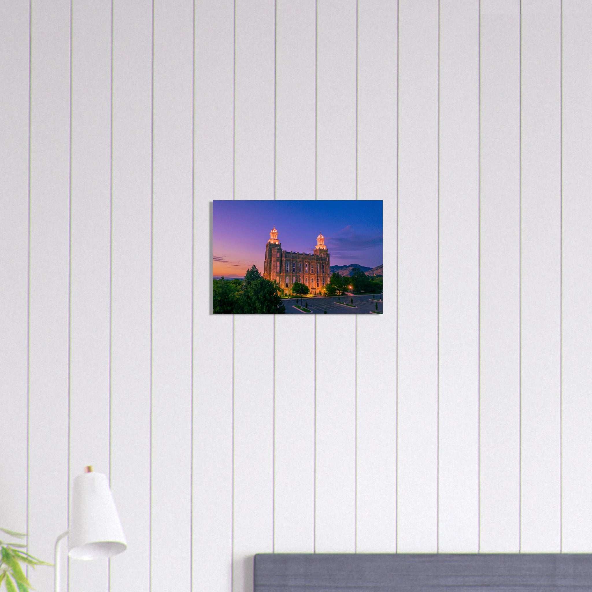 ce7d077e-7acb-4f23-b758-b5610e98771a