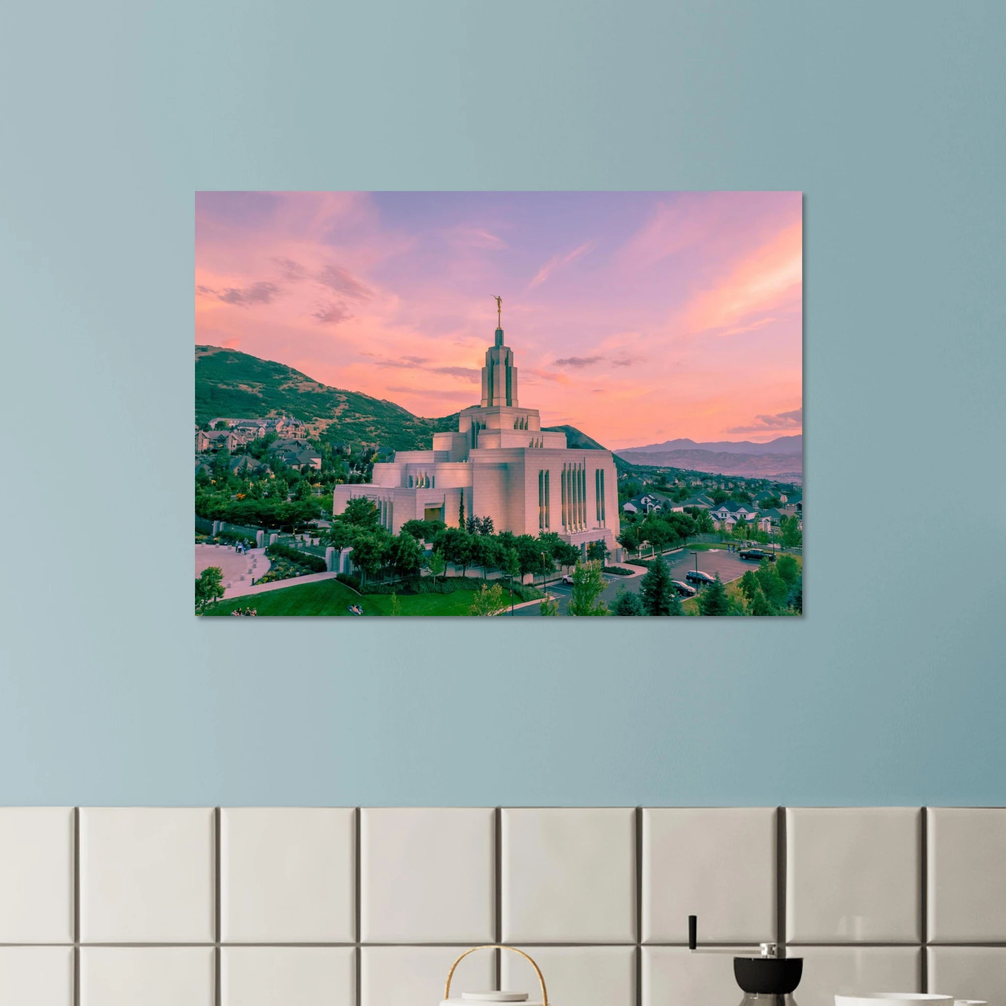 ce8127f3-7305-4e23-9850-f6605fbcaaeb