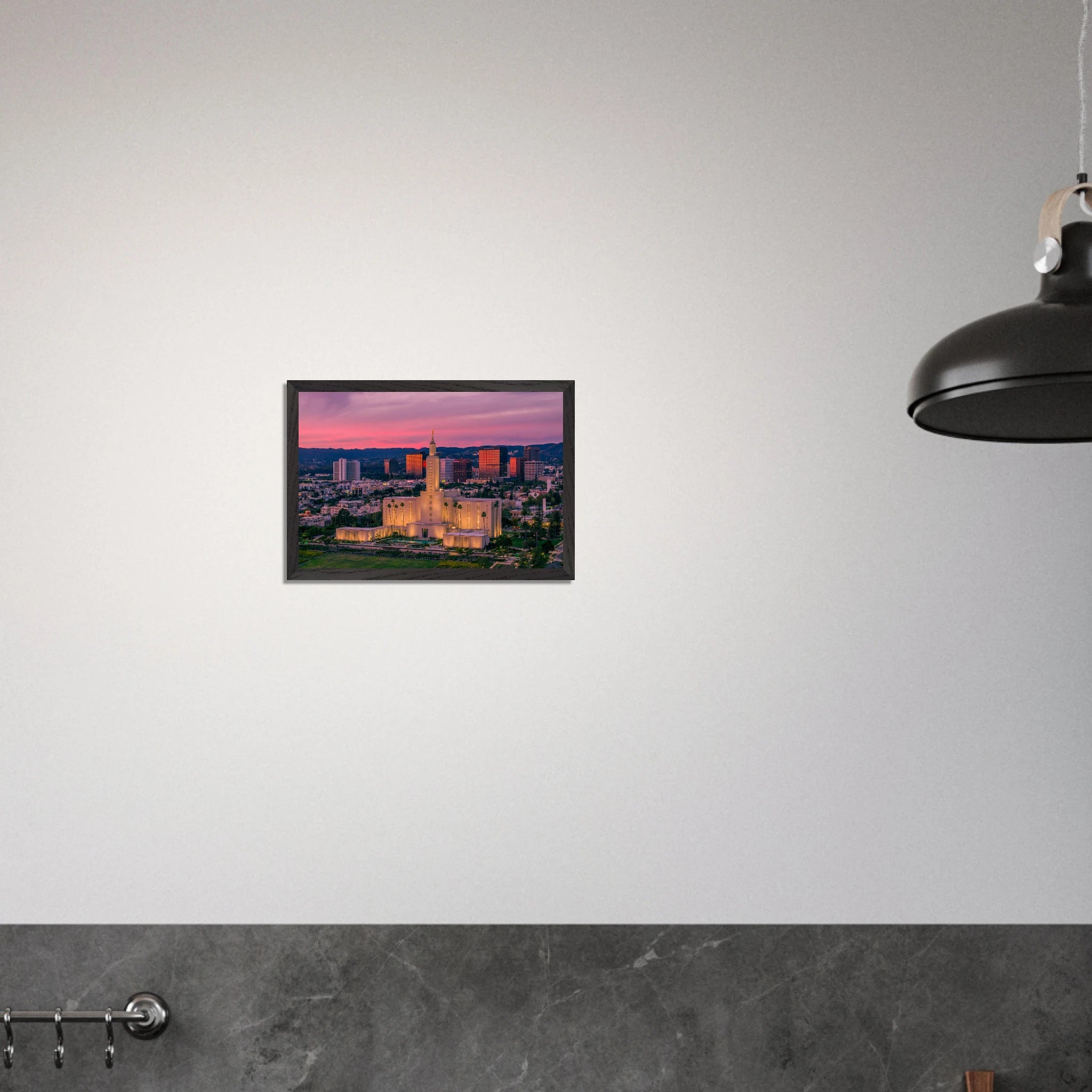 ce84ec32-f1fe-4a89-9f83-5683481bc50b