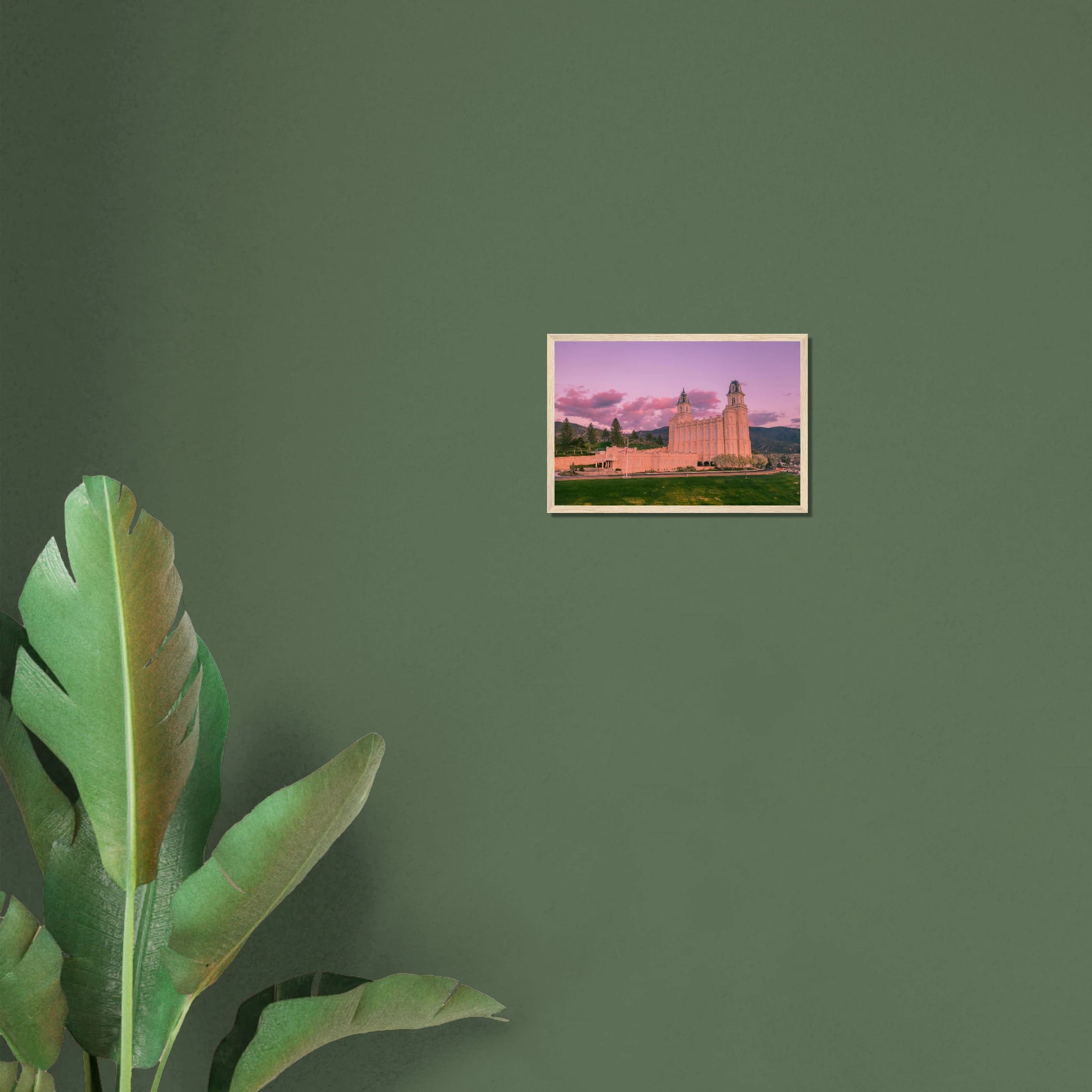 ce88a834-71a7-4789-8f93-ab09a2ab2228