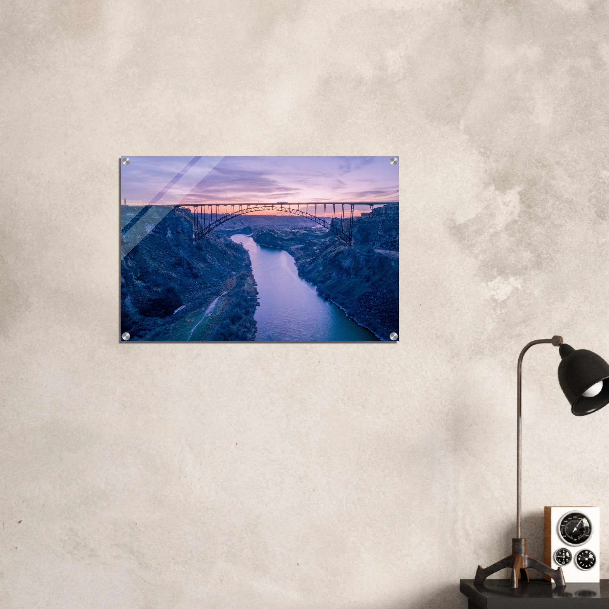 ce8ad7fa-f473-4aef-9129-ea1054ceb98b