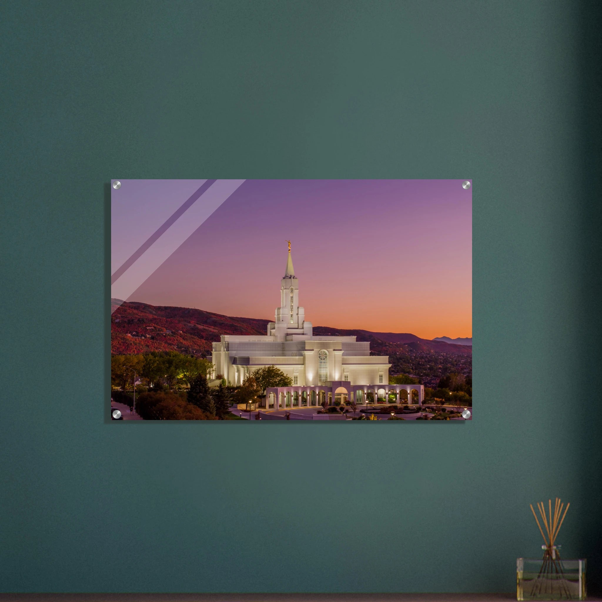 ce9557db-40fc-4510-8e8c-f6ab2ea15de4