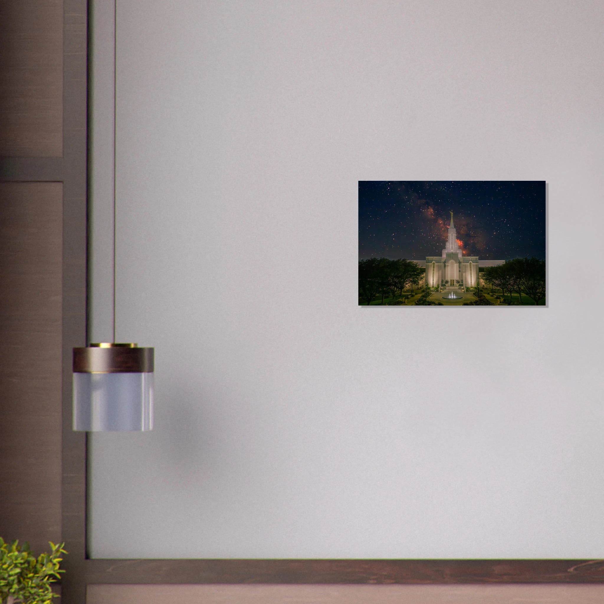 ce96df6b-9d93-4ffe-a618-48c185f7bd0e