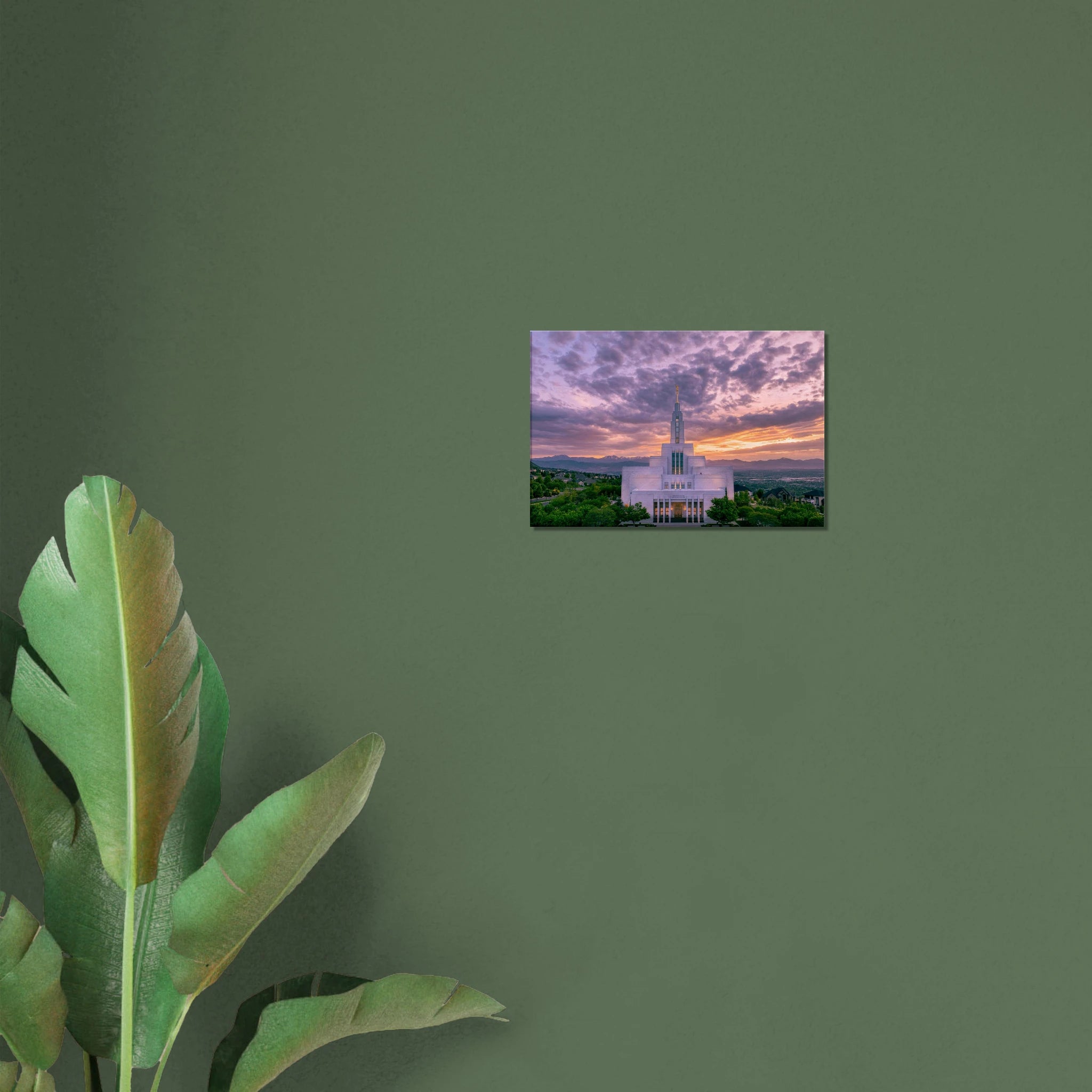 ce9f2578-96ae-4fb2-8042-3622a60c8d45