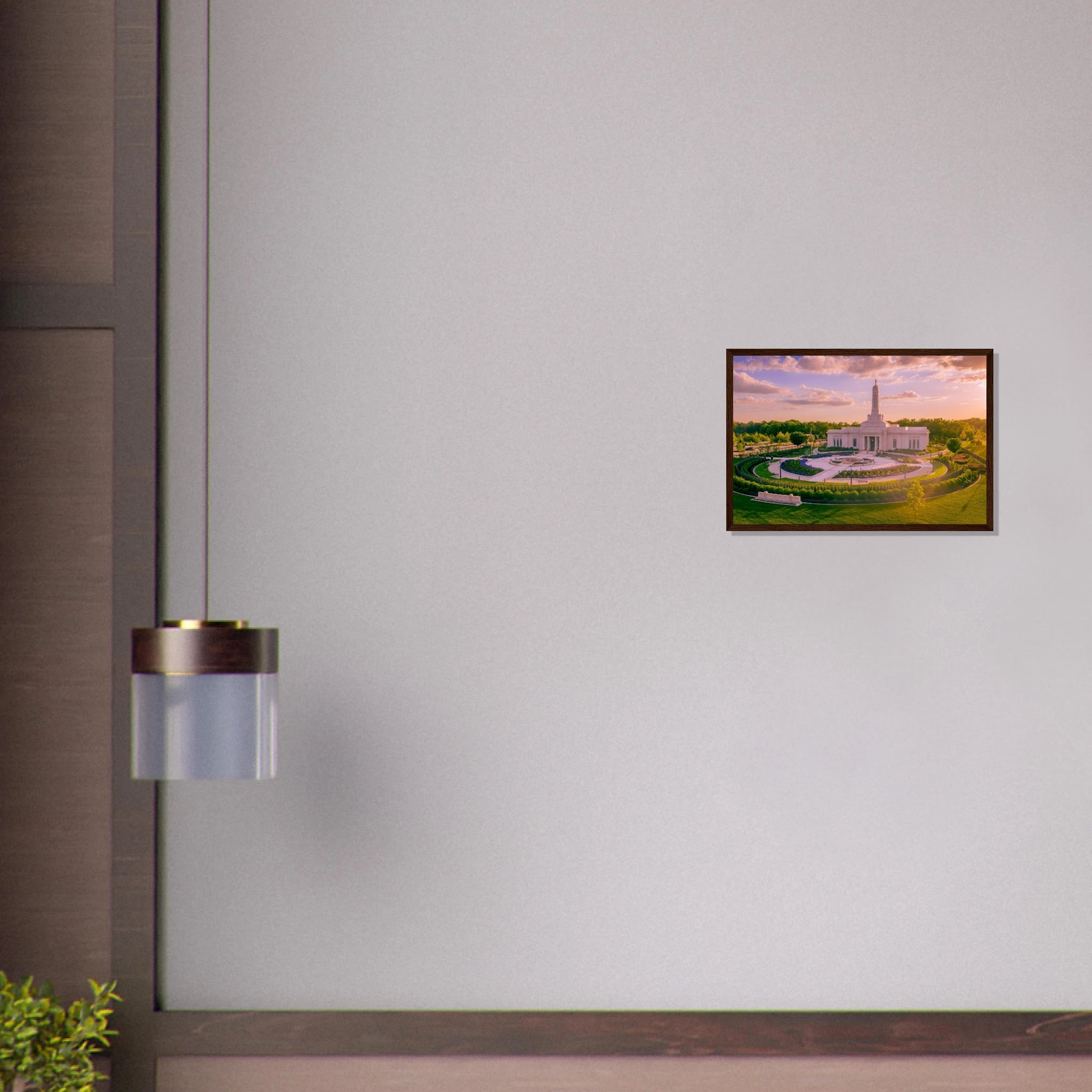 cea186a3-c10a-408f-8395-58215f428644