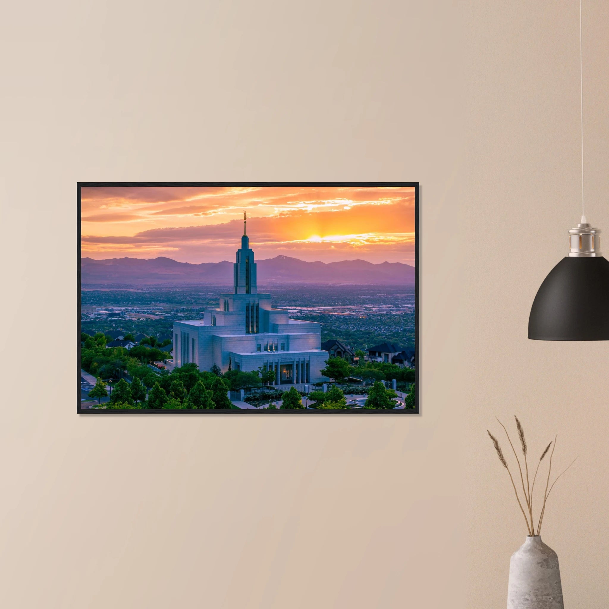 cea4c492-63e1-4bd4-9b5b-6753a31c4aa4