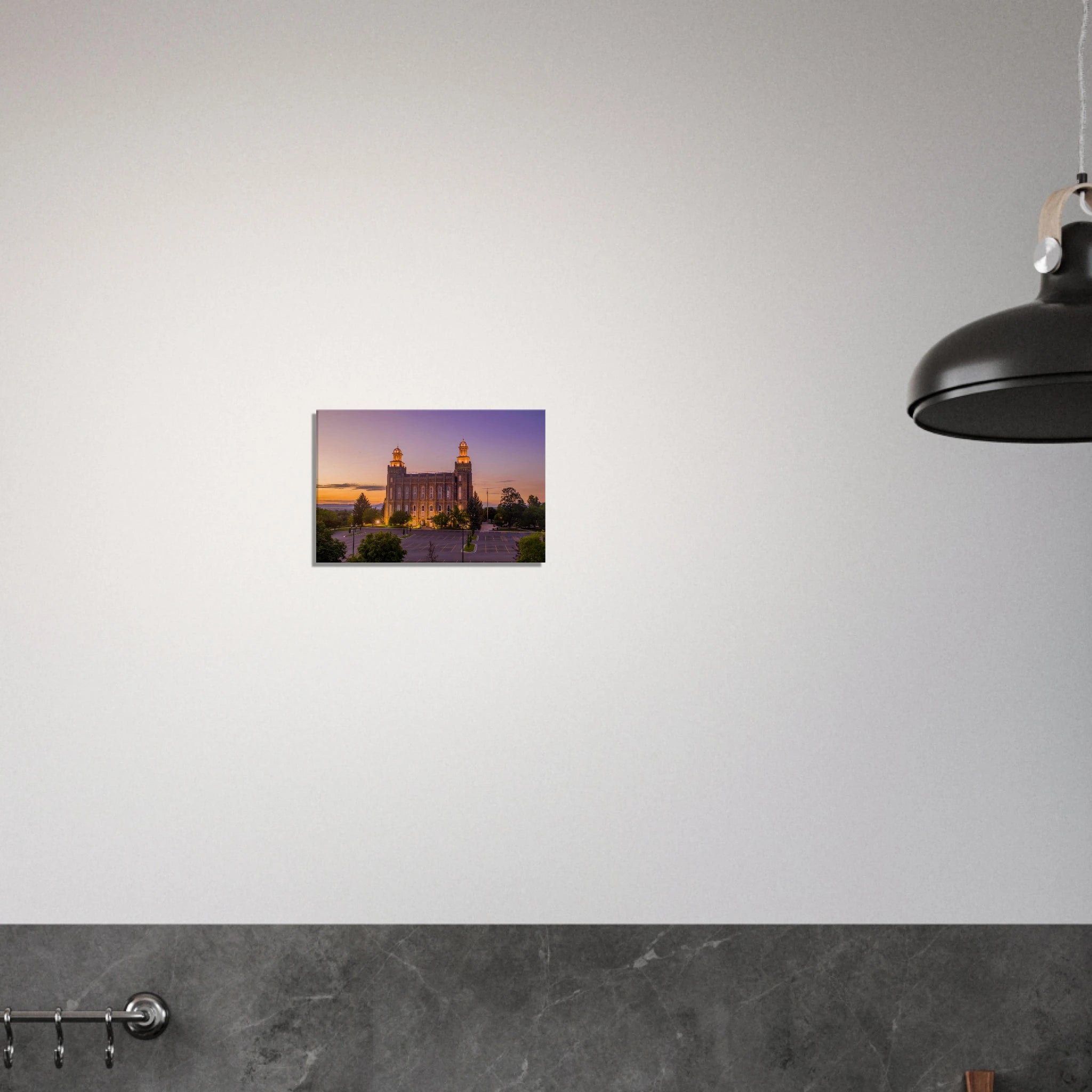 cead7633-0c57-4173-b55c-39a7798e2cba